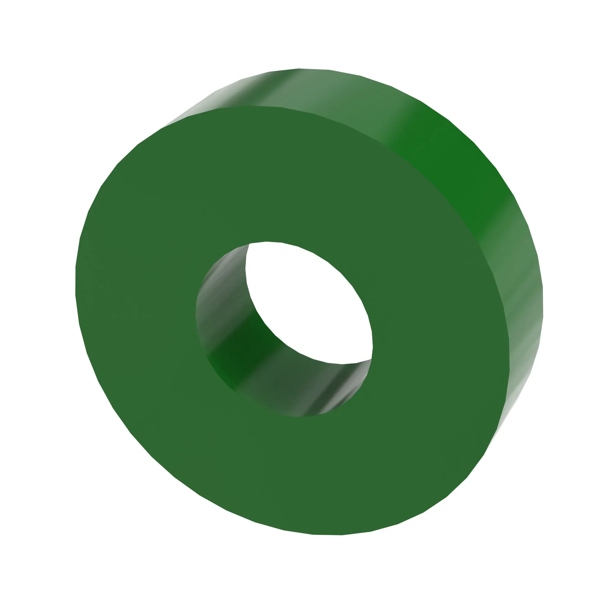 Washer