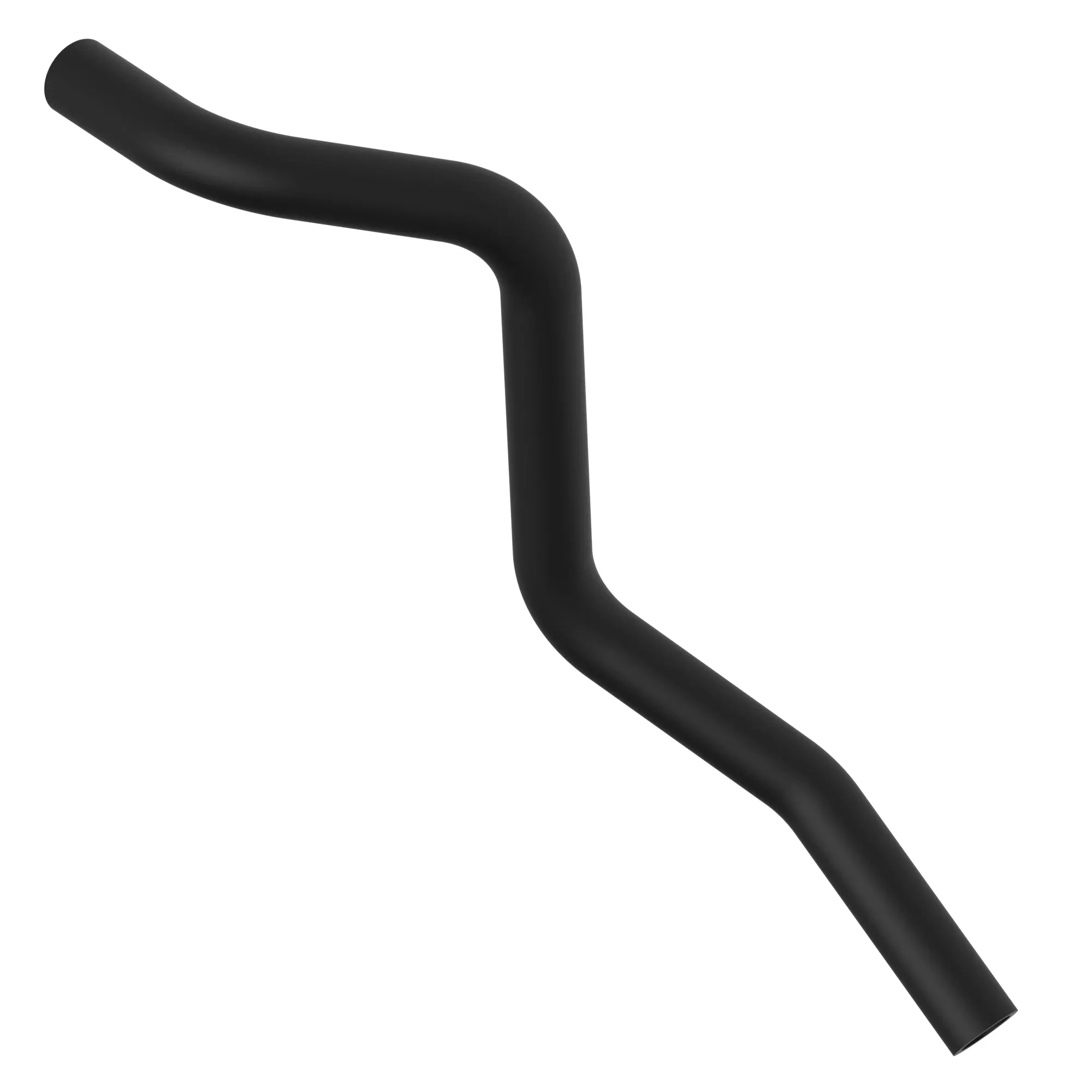 XUV865 ENG COOLANT OUTLET HOSE