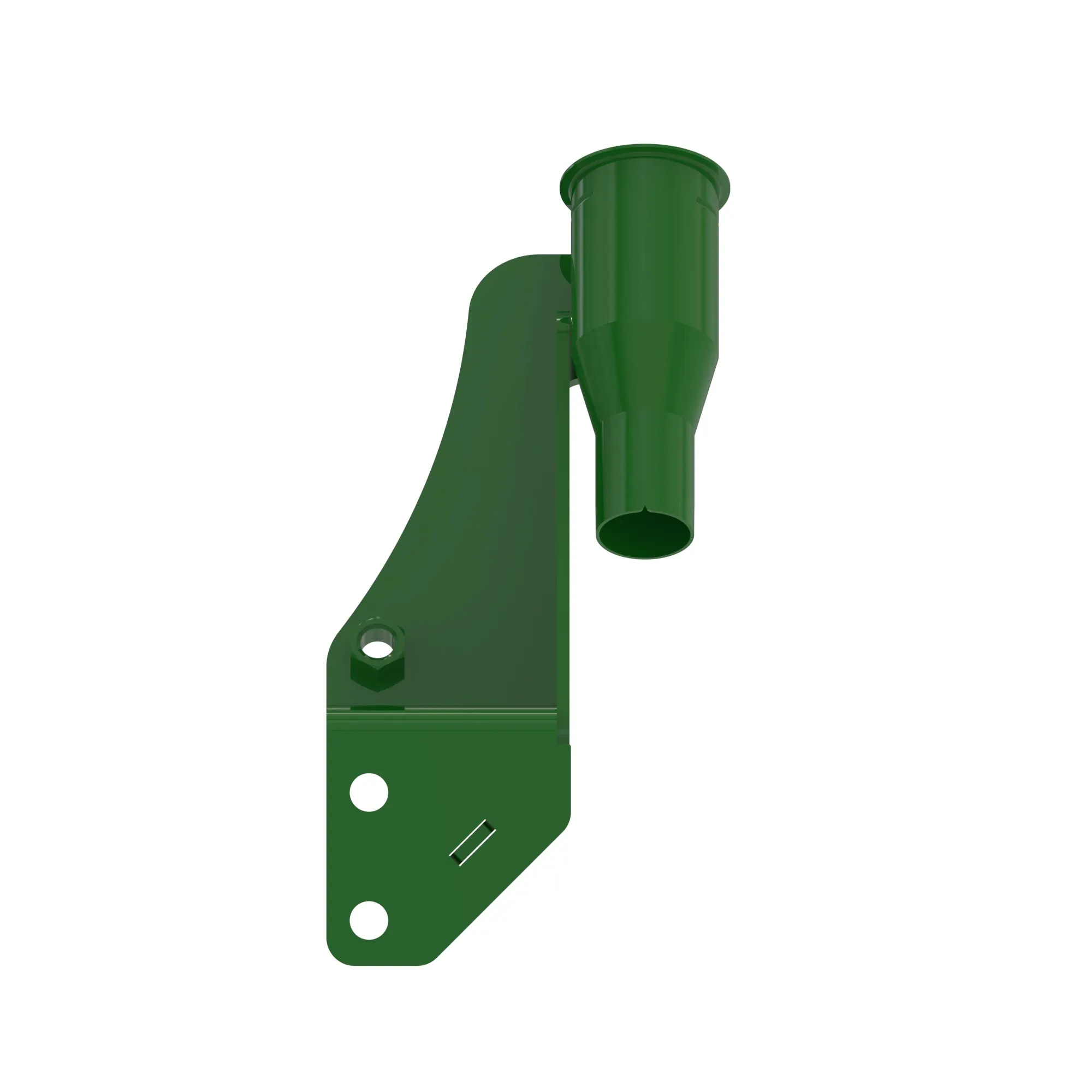 Bracket