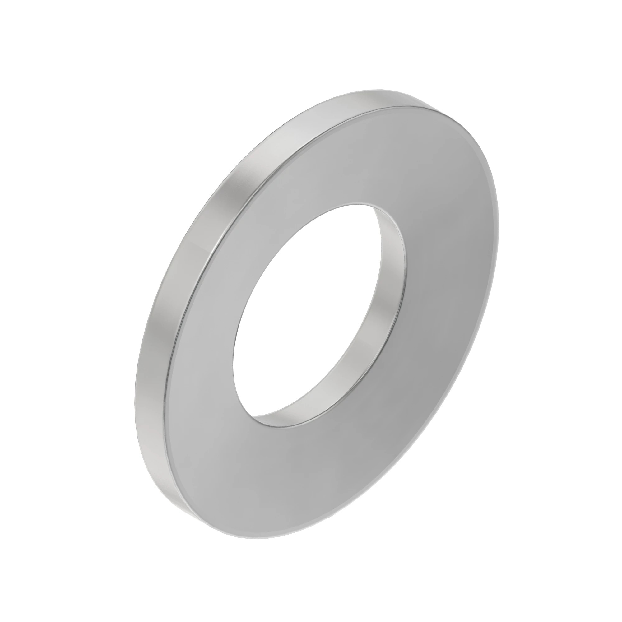 John Deere Concave Washer - FH314594