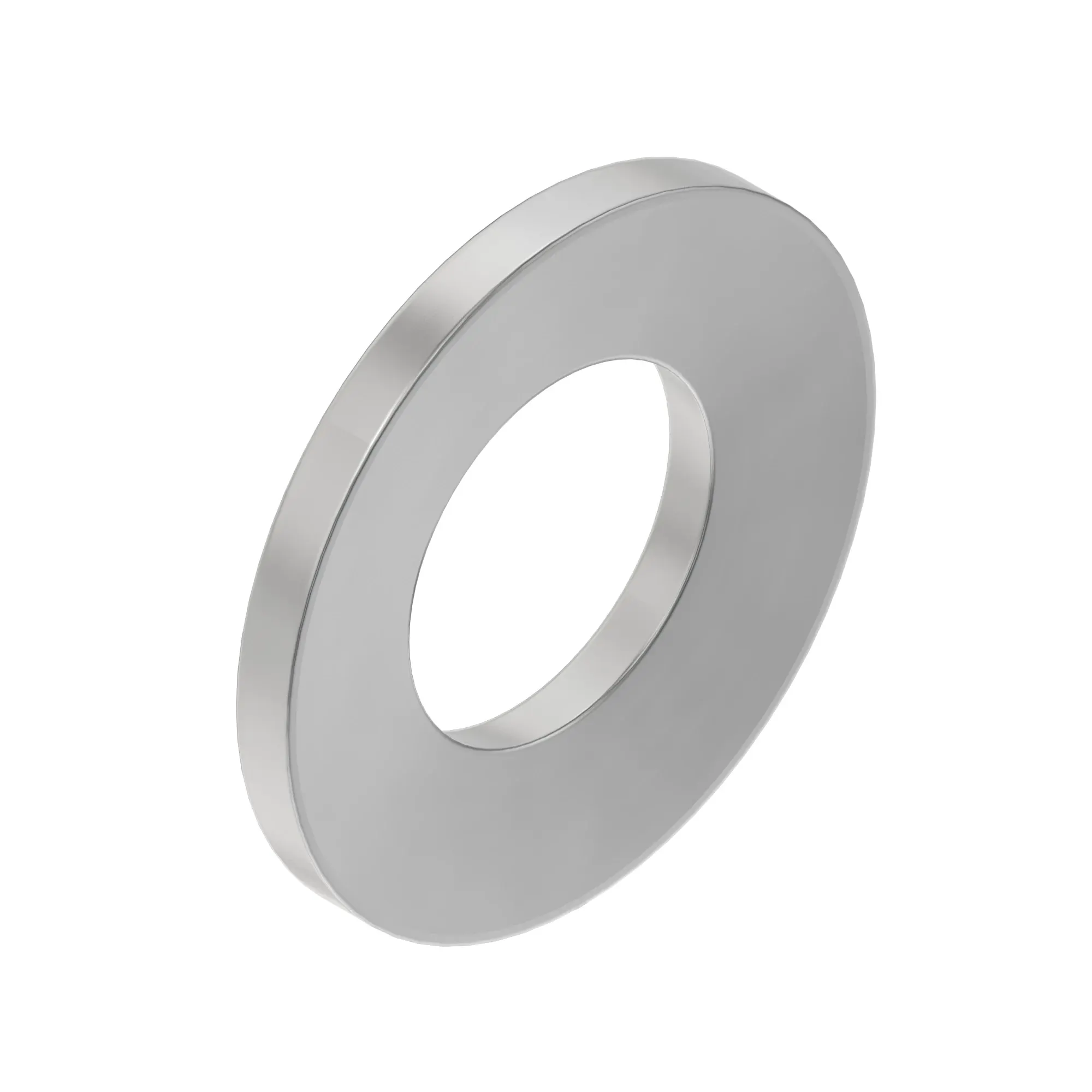 John Deere Concave Washer - FH314594