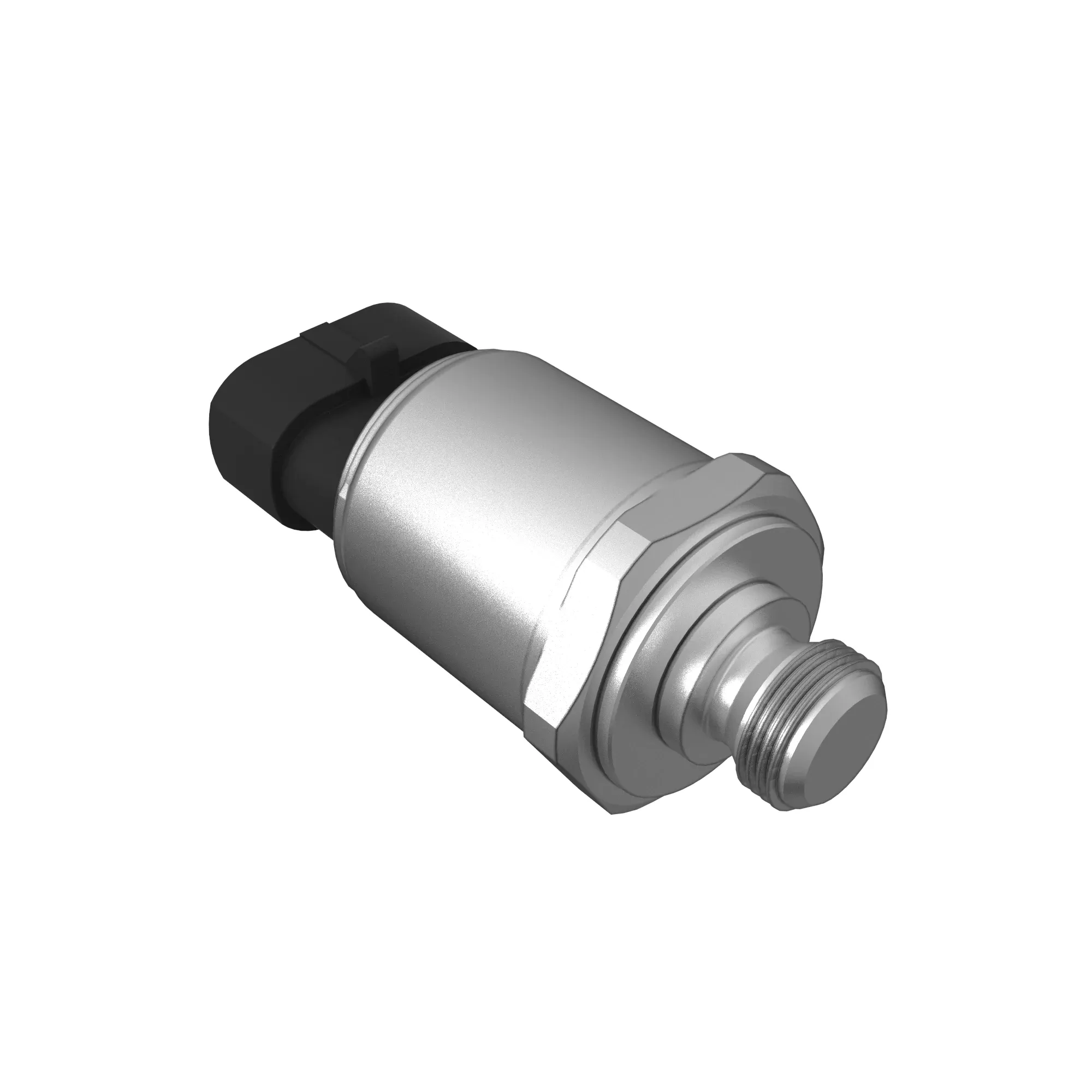 PRESSURE SWITCH