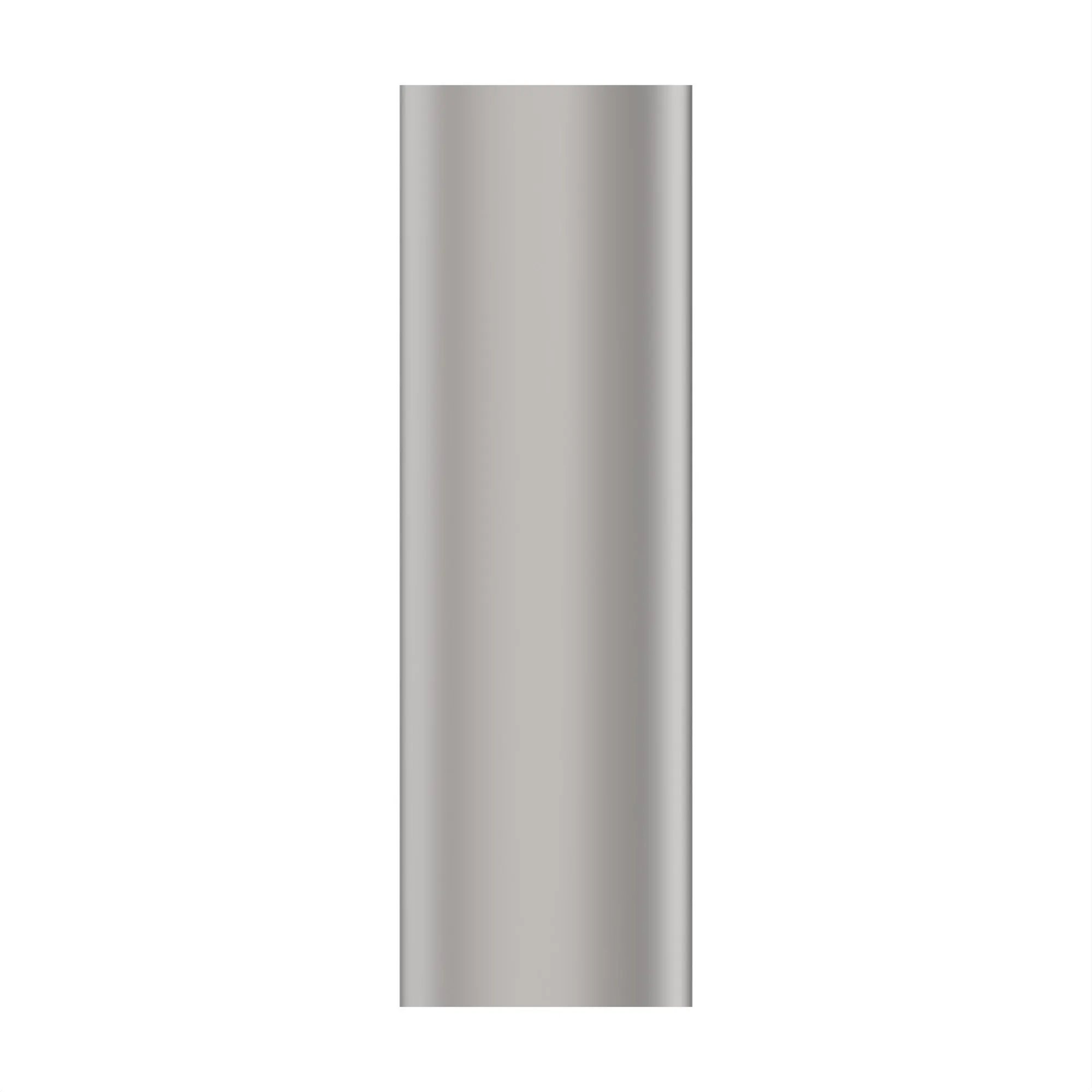 BUSHING, CLASS D