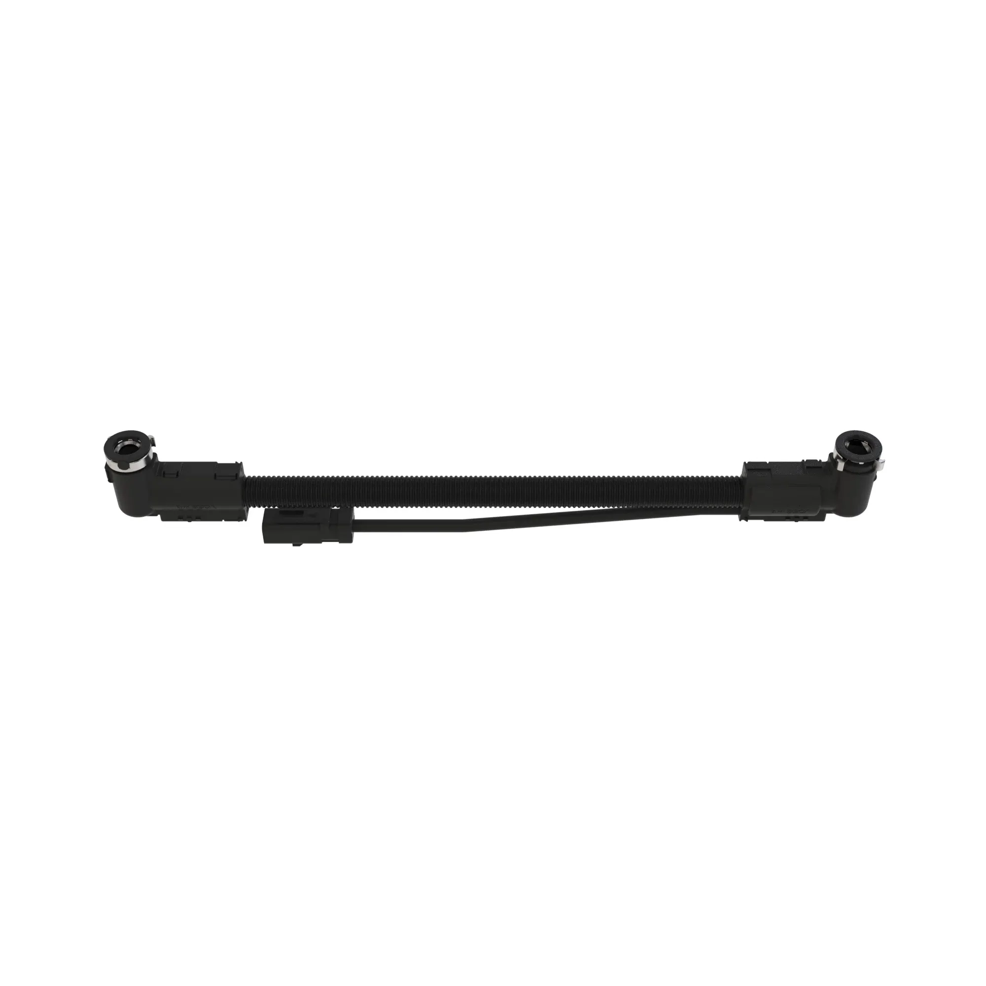 John Deere Diesel Exhaust Fluid Suction Line - DZ113742
