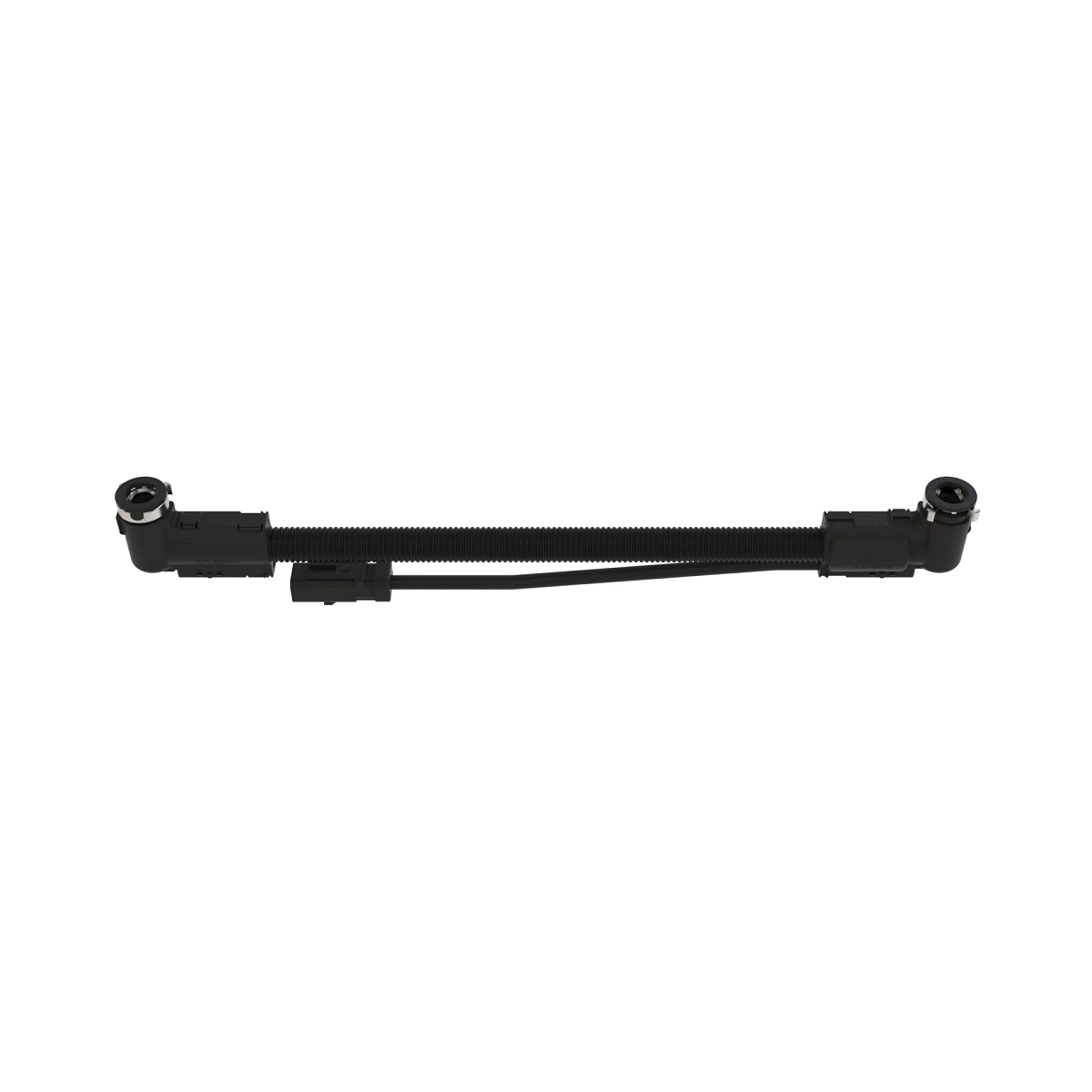DEF Line, Suction, 370MM 90/90 24V