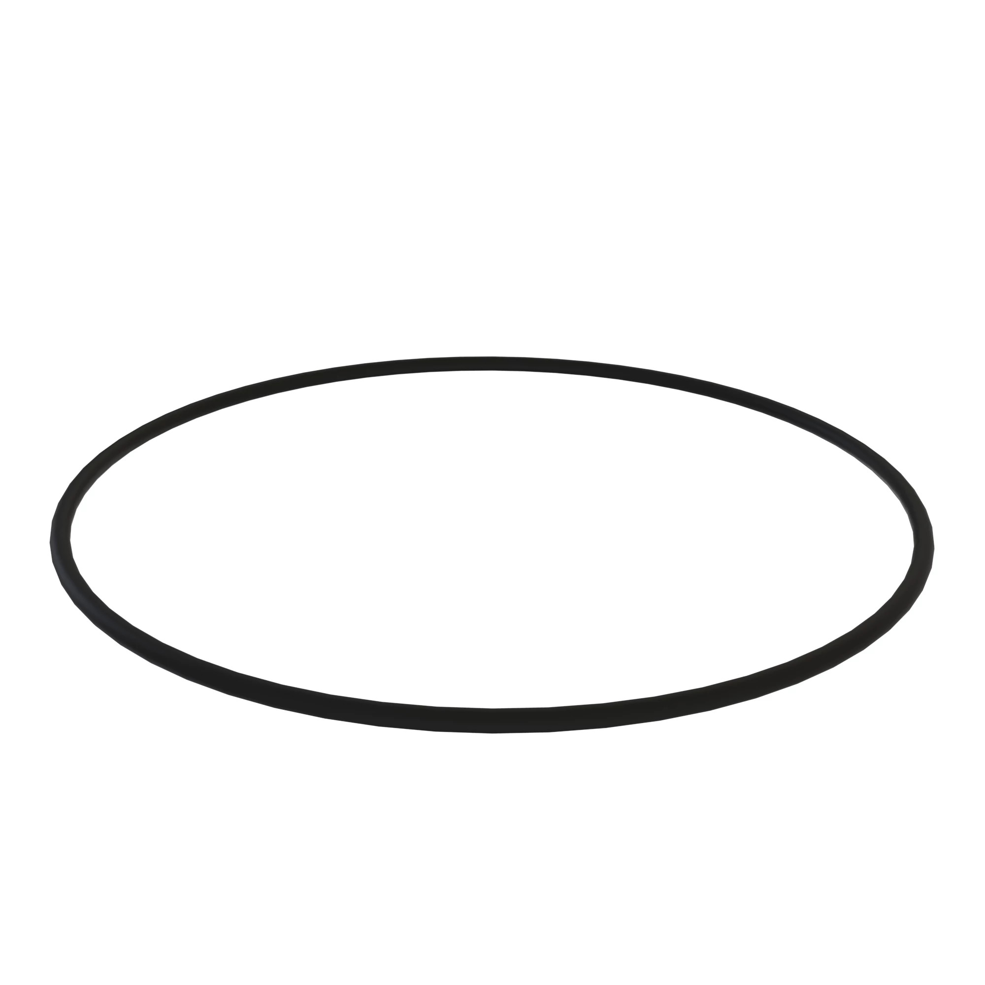 John Deere O-Ring - AT194547