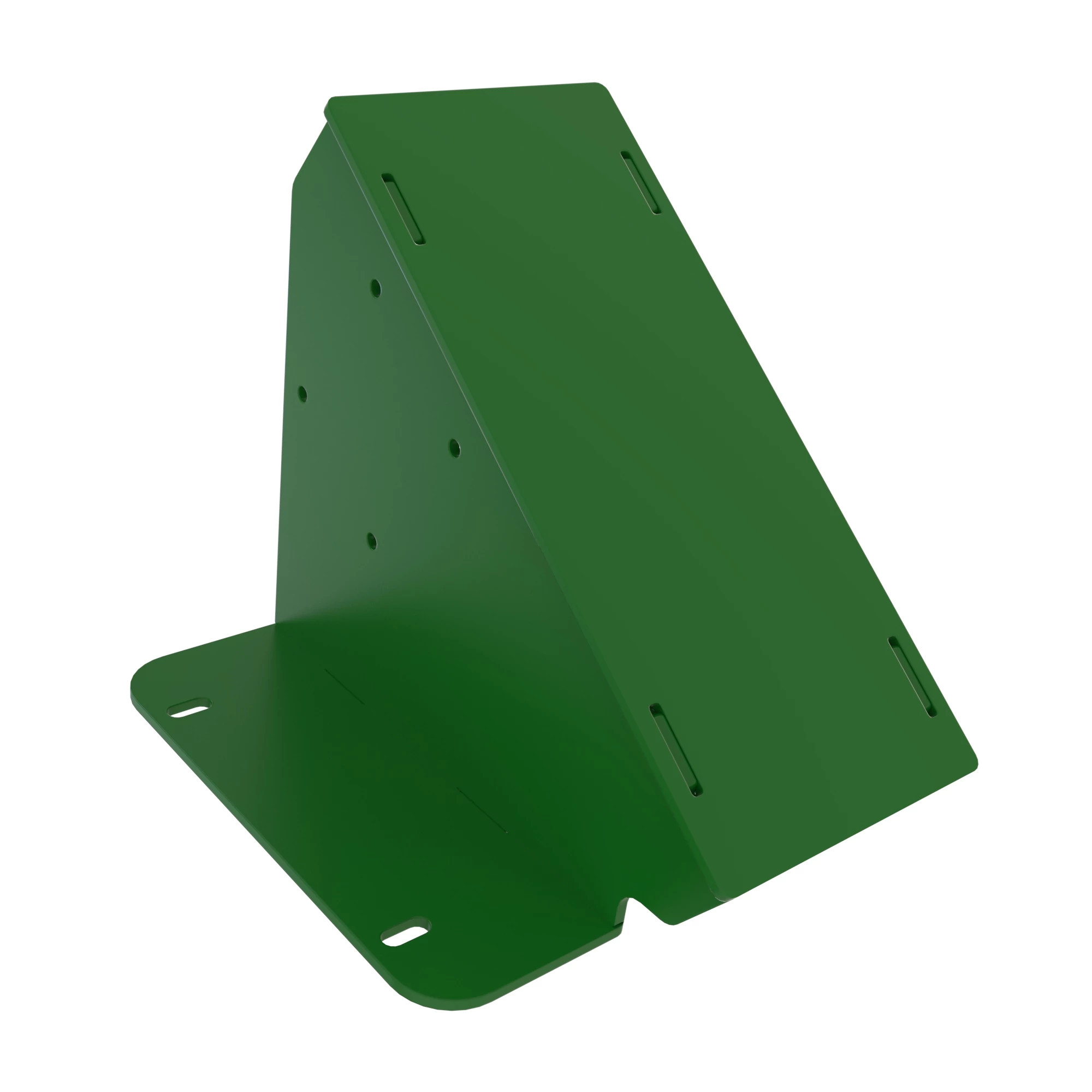 RADAR BRACKET ASSY