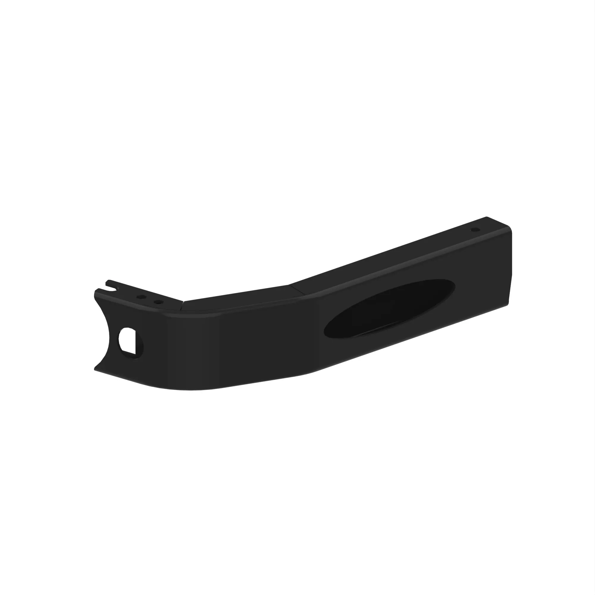 Support, Position Light RH