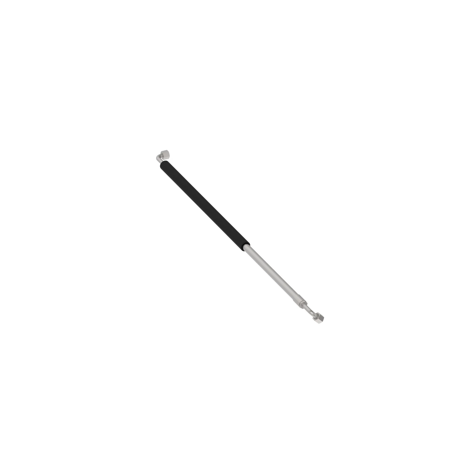 HYDRAULIC HOSE