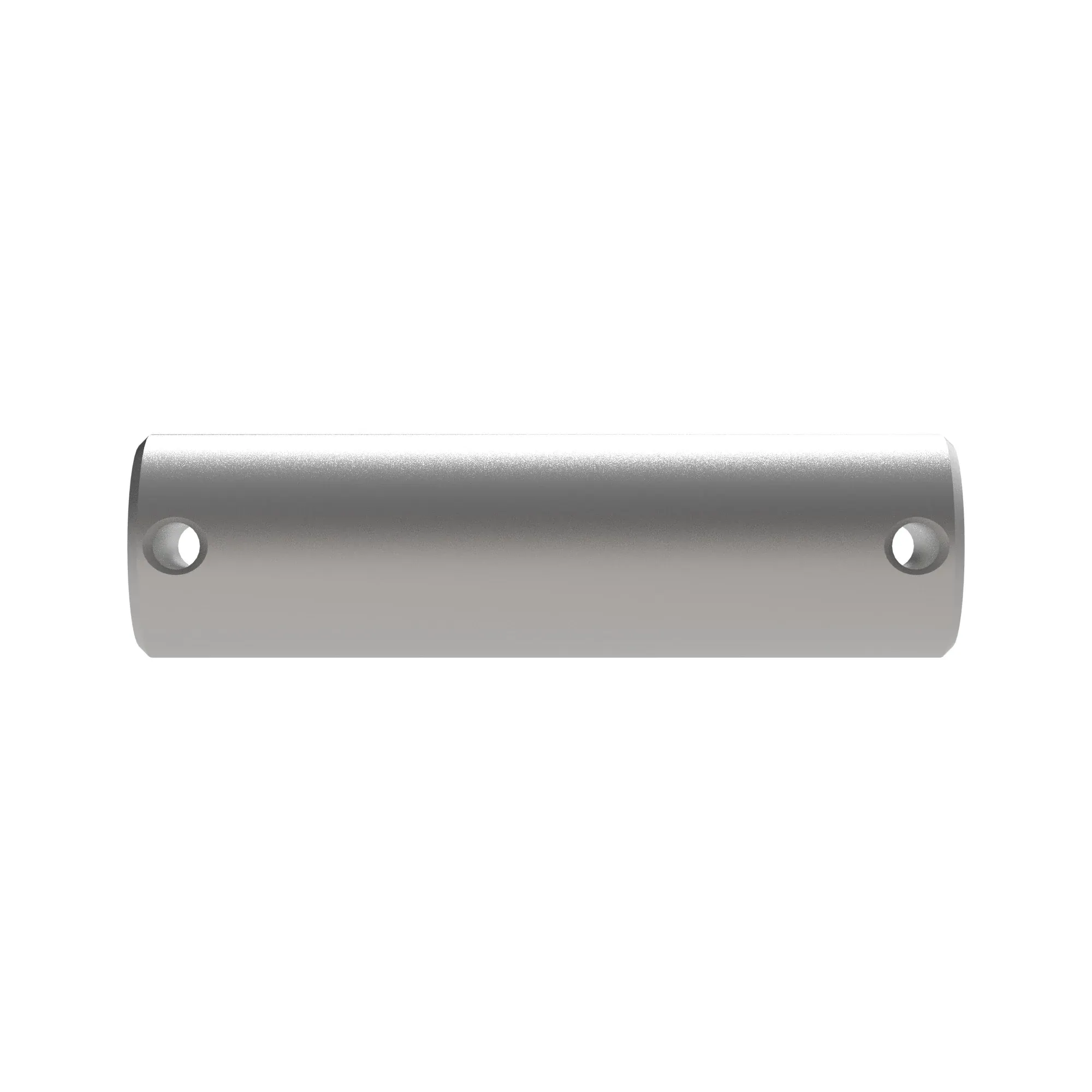 Pin Fastener