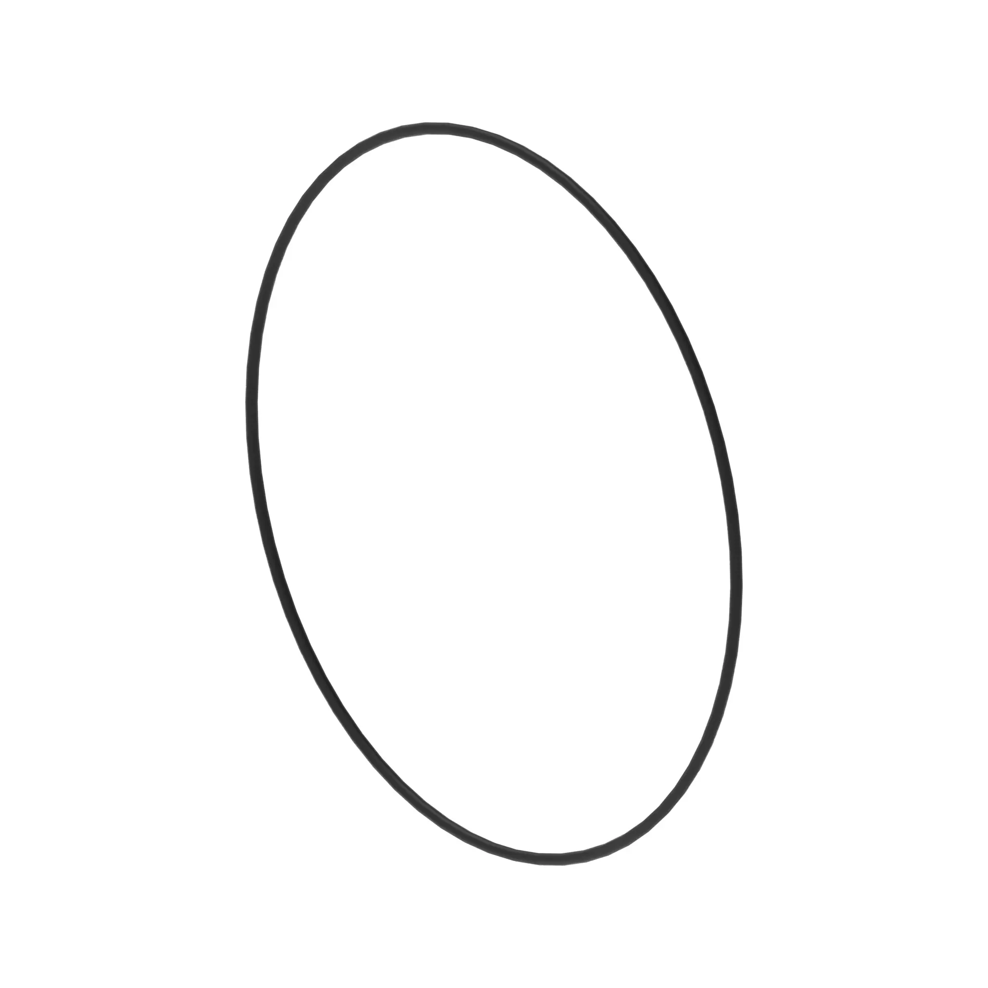 John Deere O-Ring - F072360