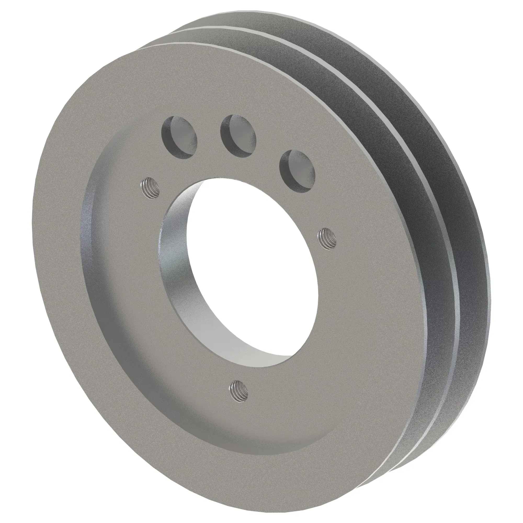 PULLEY