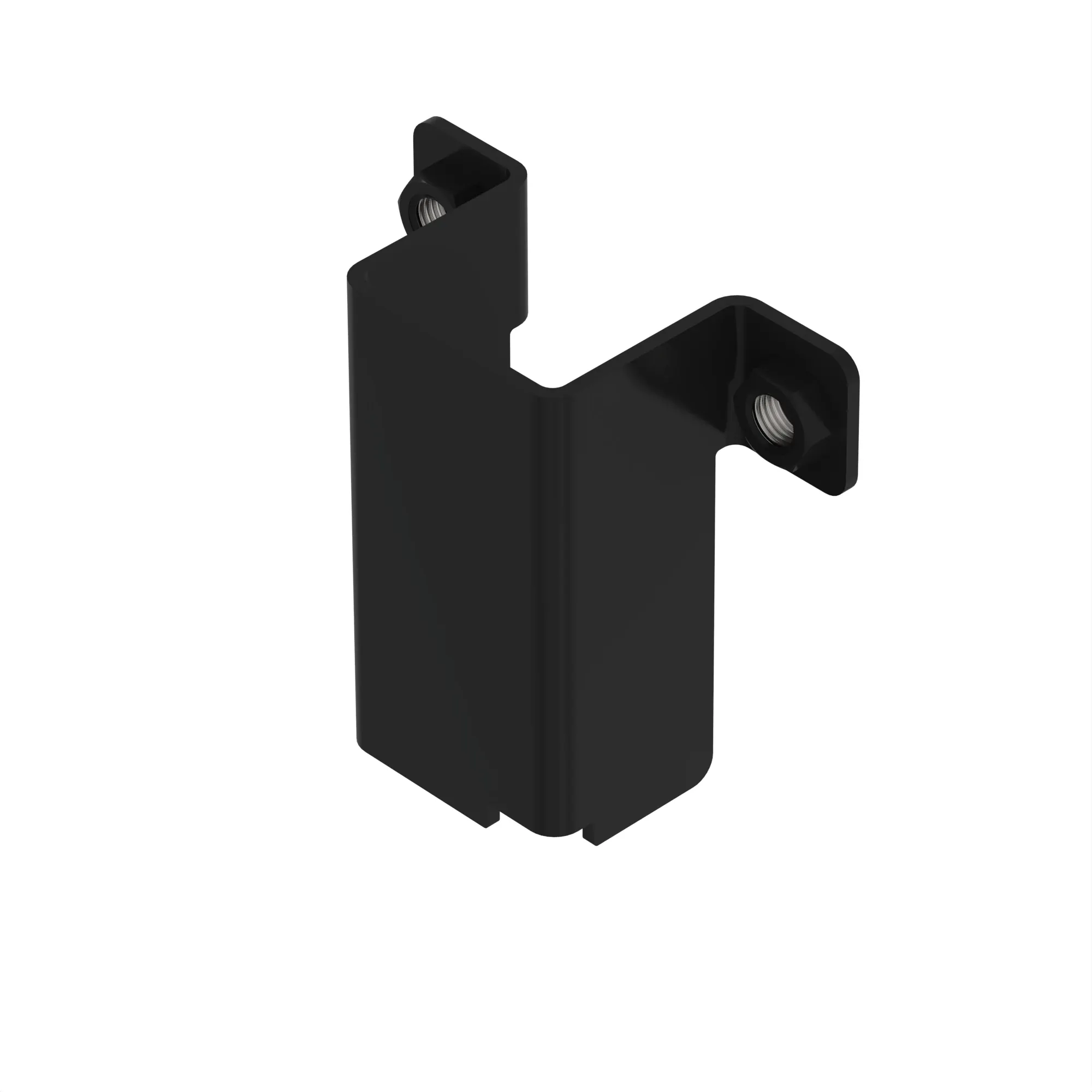 BRACKET, BRACKET