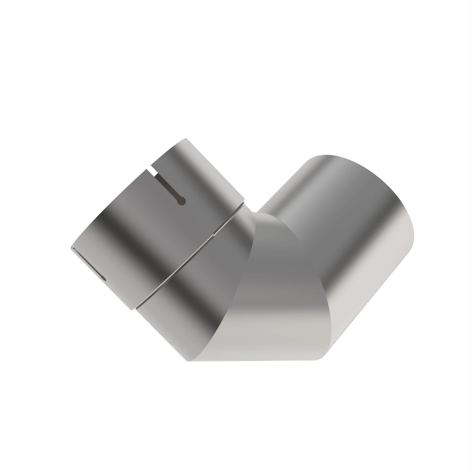 EXHAUST PIPE