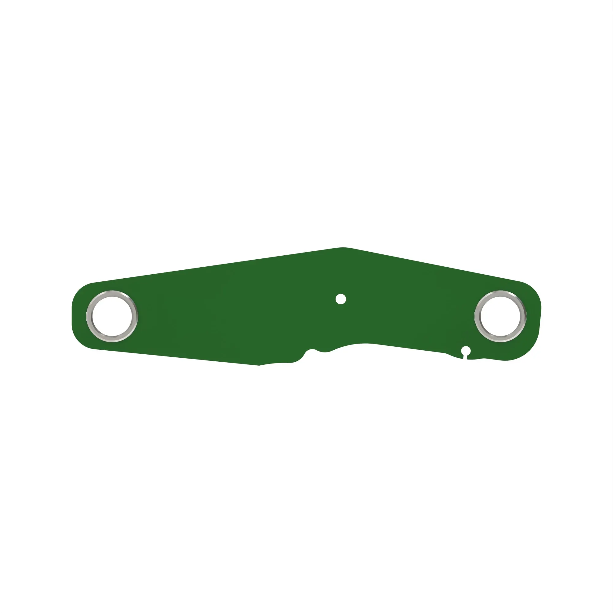LINK, DRIVE (LH)