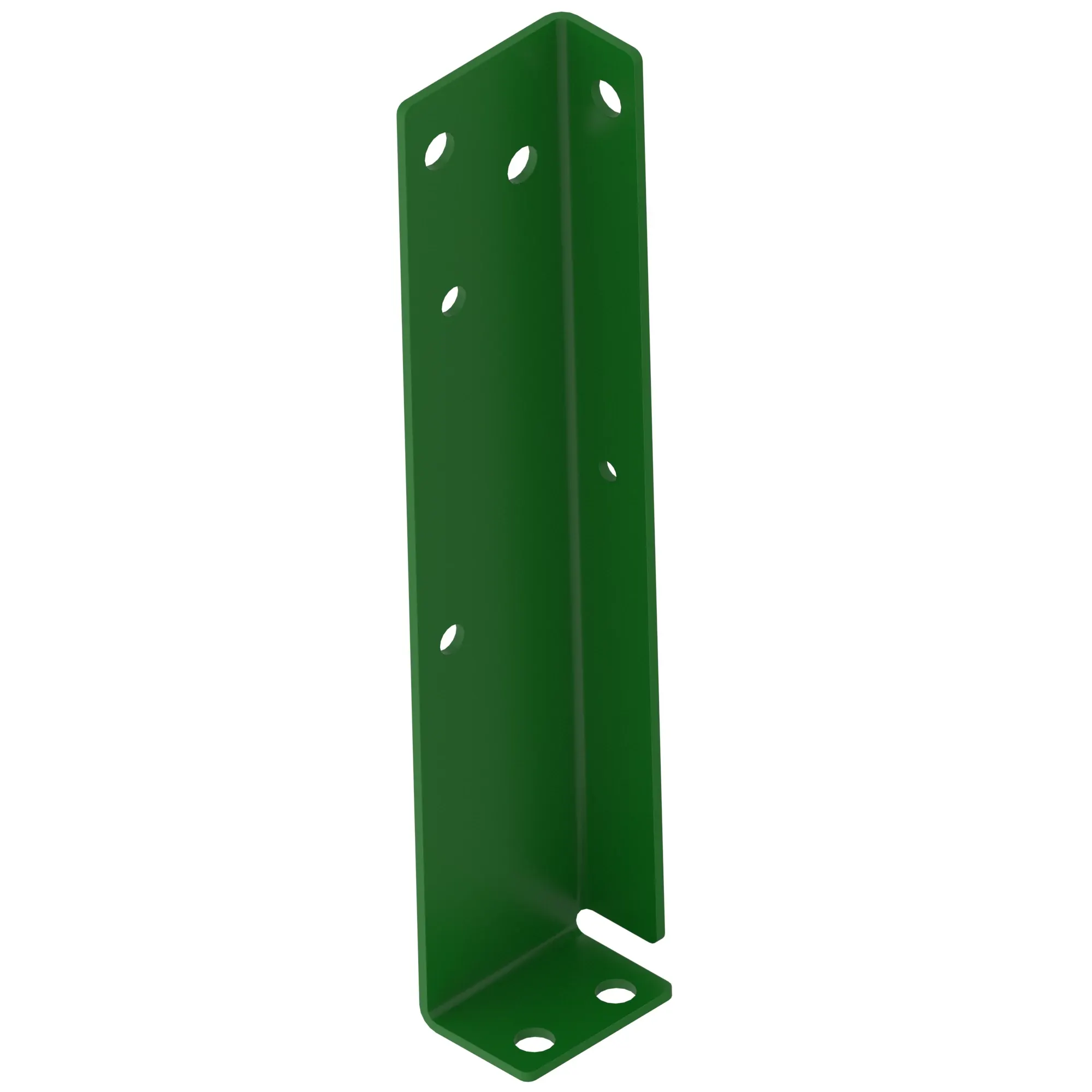 BRACKET, FILTER, LUBE