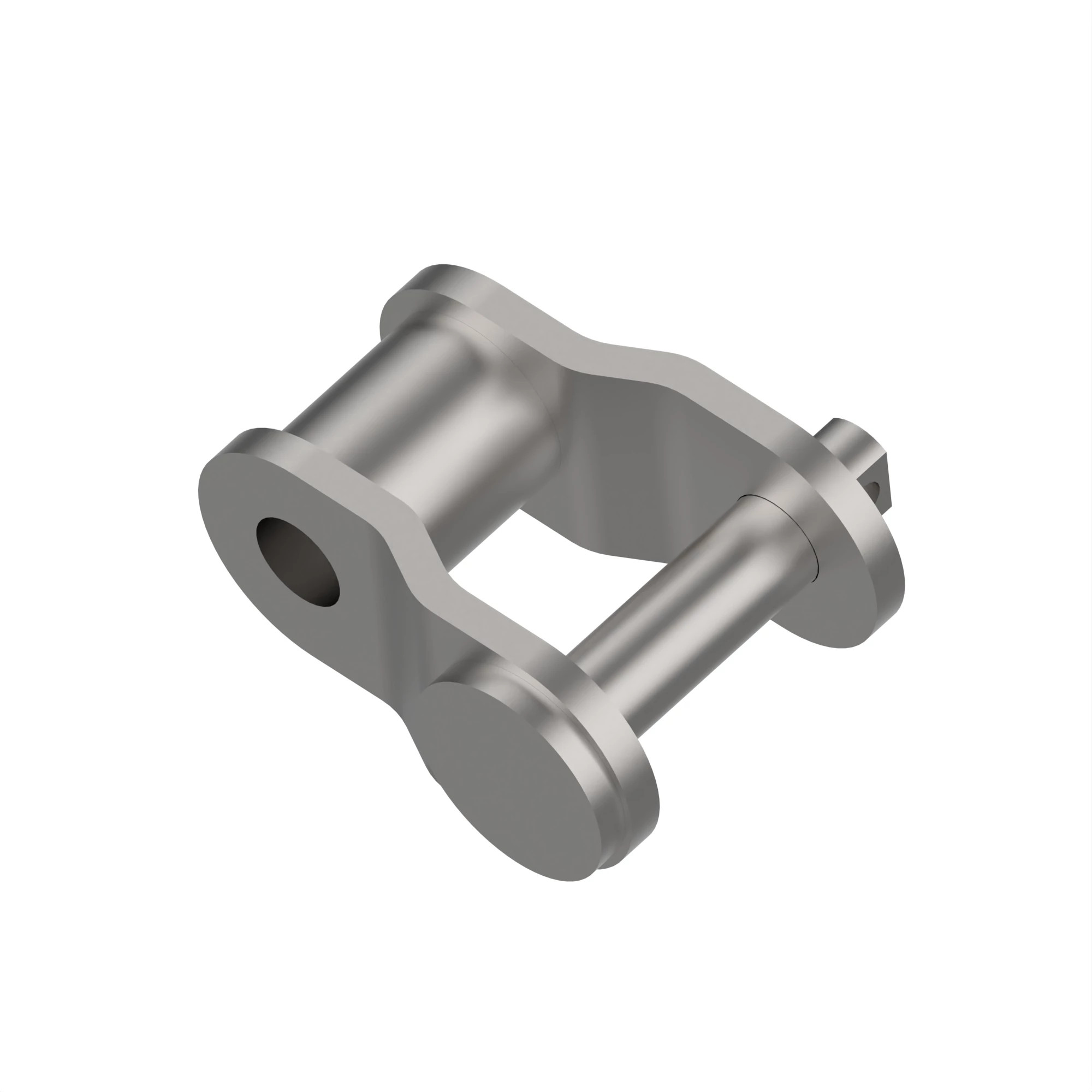 John Deere Link Chain - HXE132763