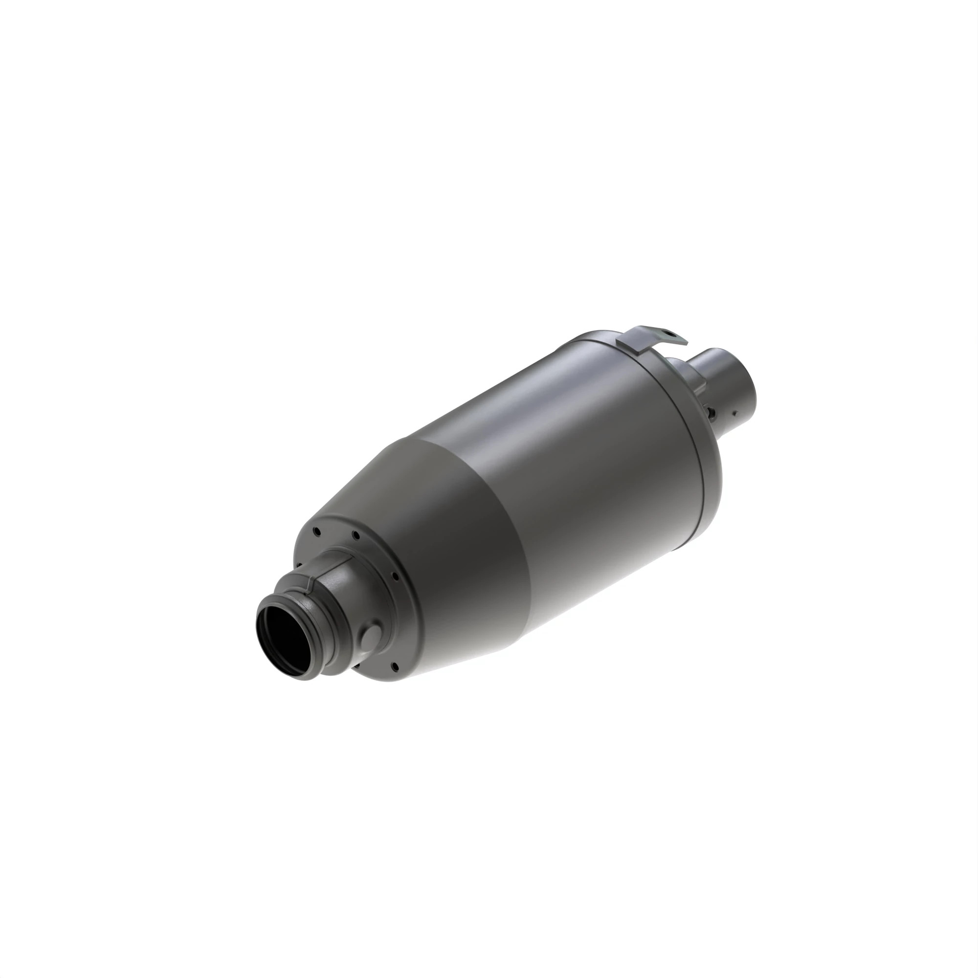 CONVERTER, SCR, SIZE 6 (AI/AO)
