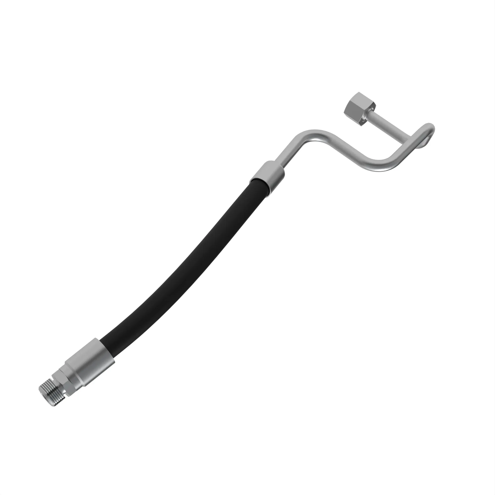 Hydraulic Hose