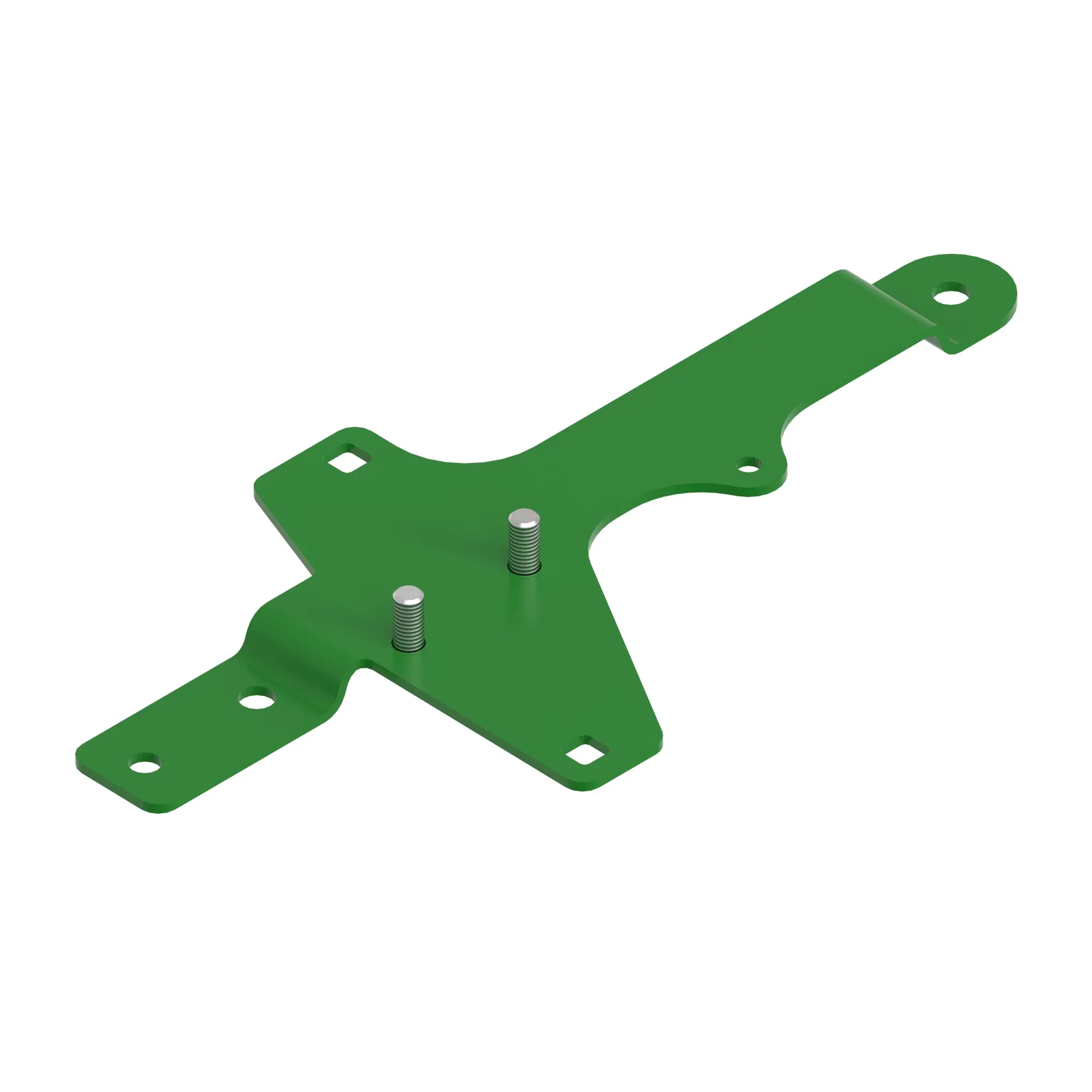 John Deere Bracket - AT387194