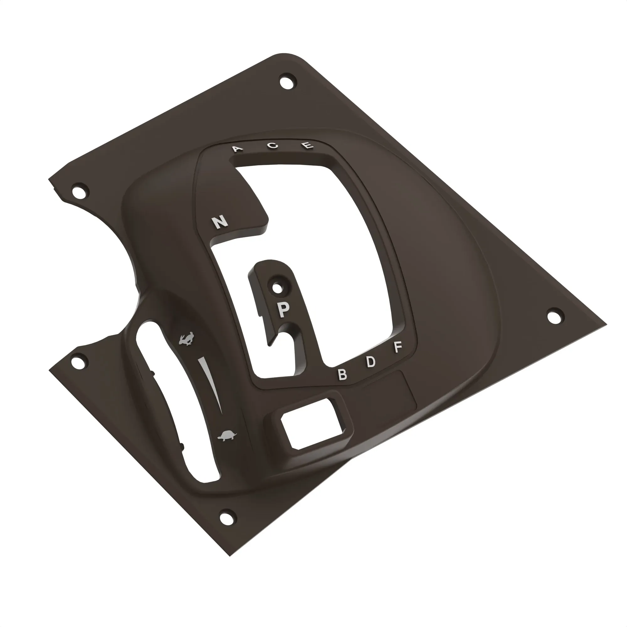 John Deere Guide - L155819