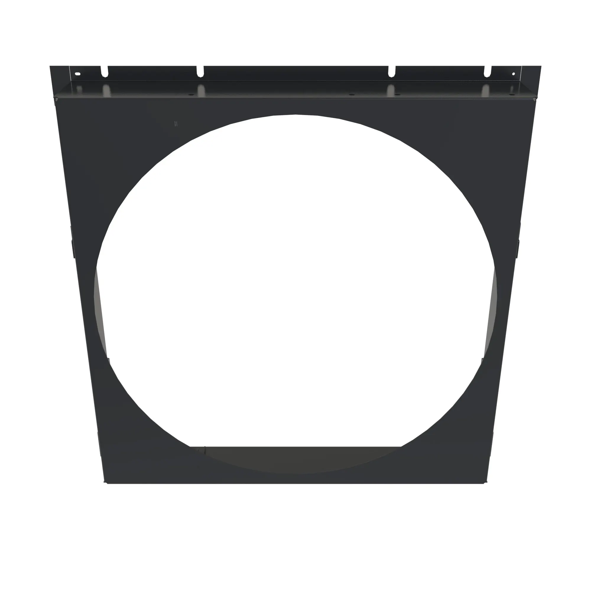 John Deere Shroud - AT307011