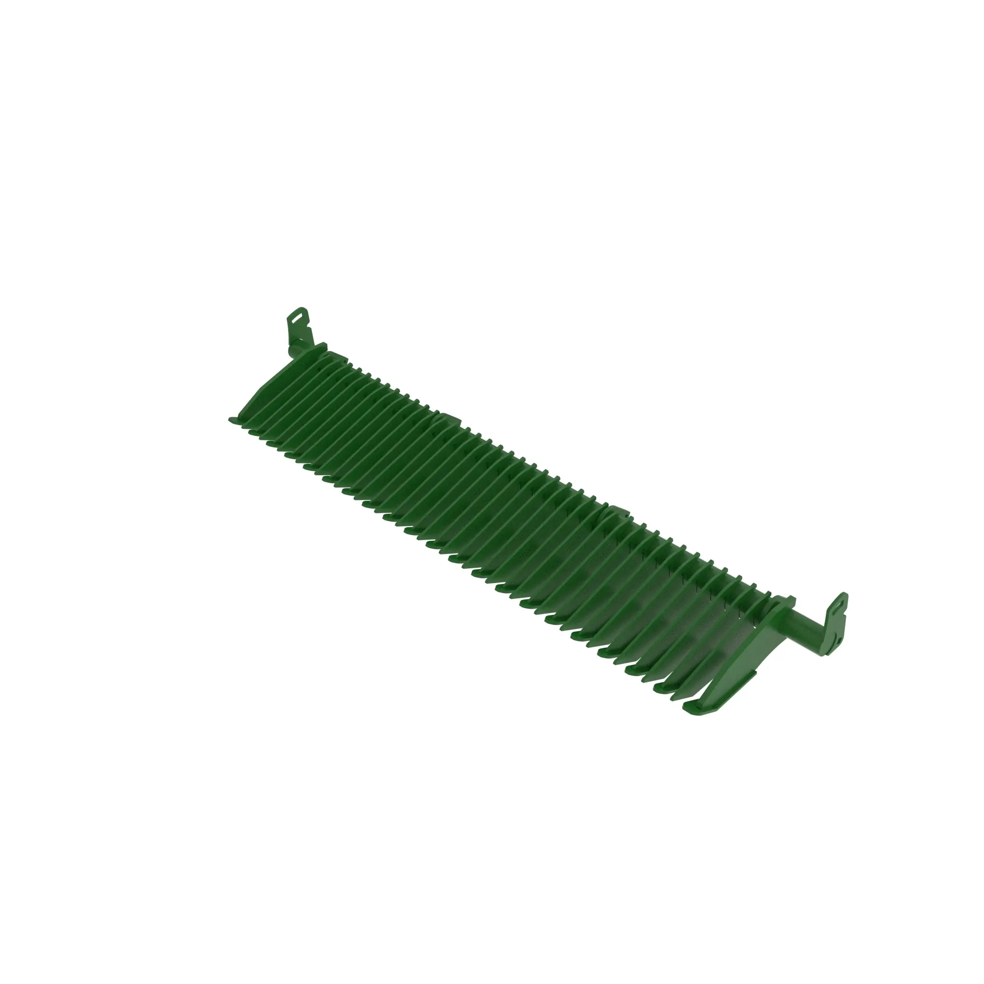 John Deere Roller - AFH220191