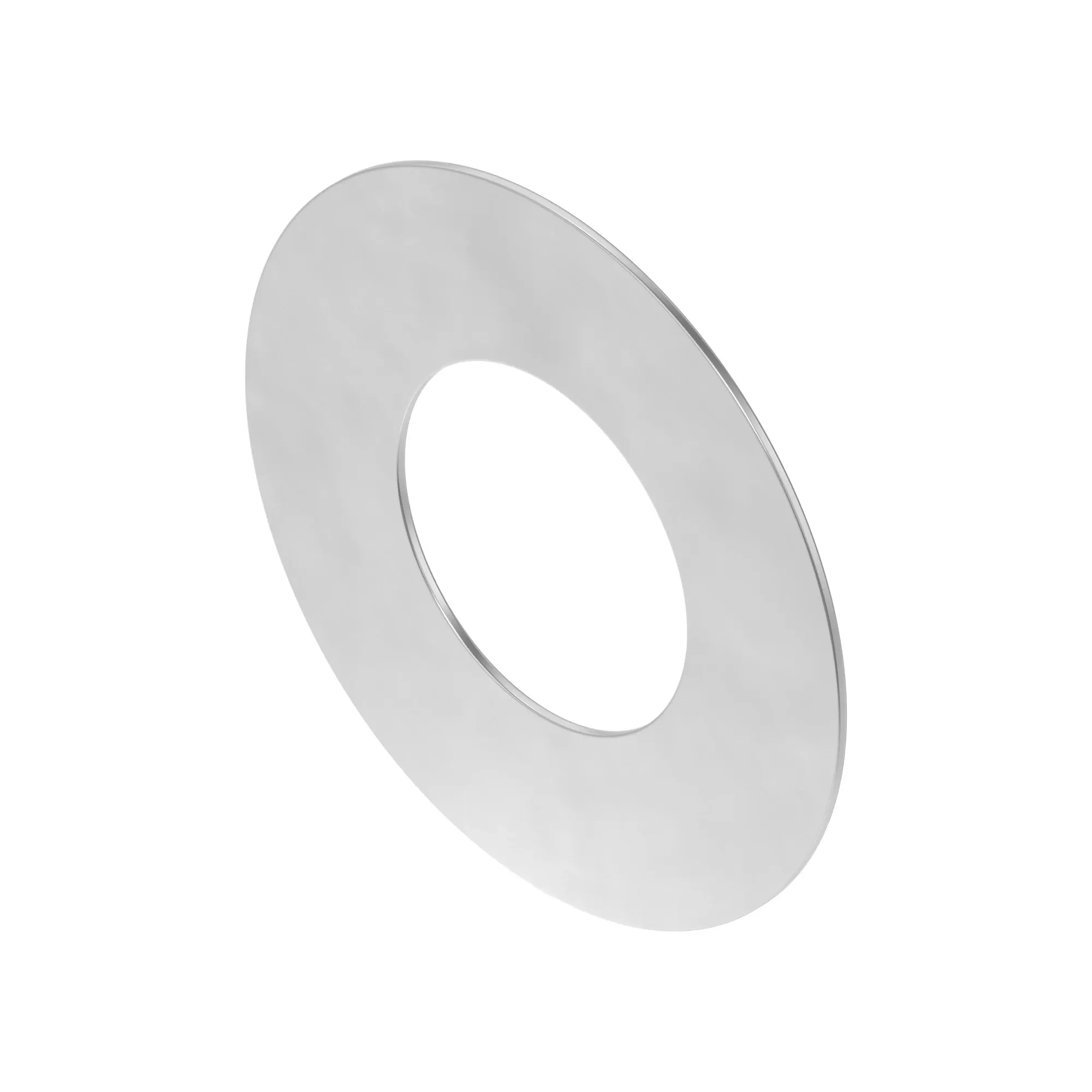 John Deere Thrust Washer - R33330