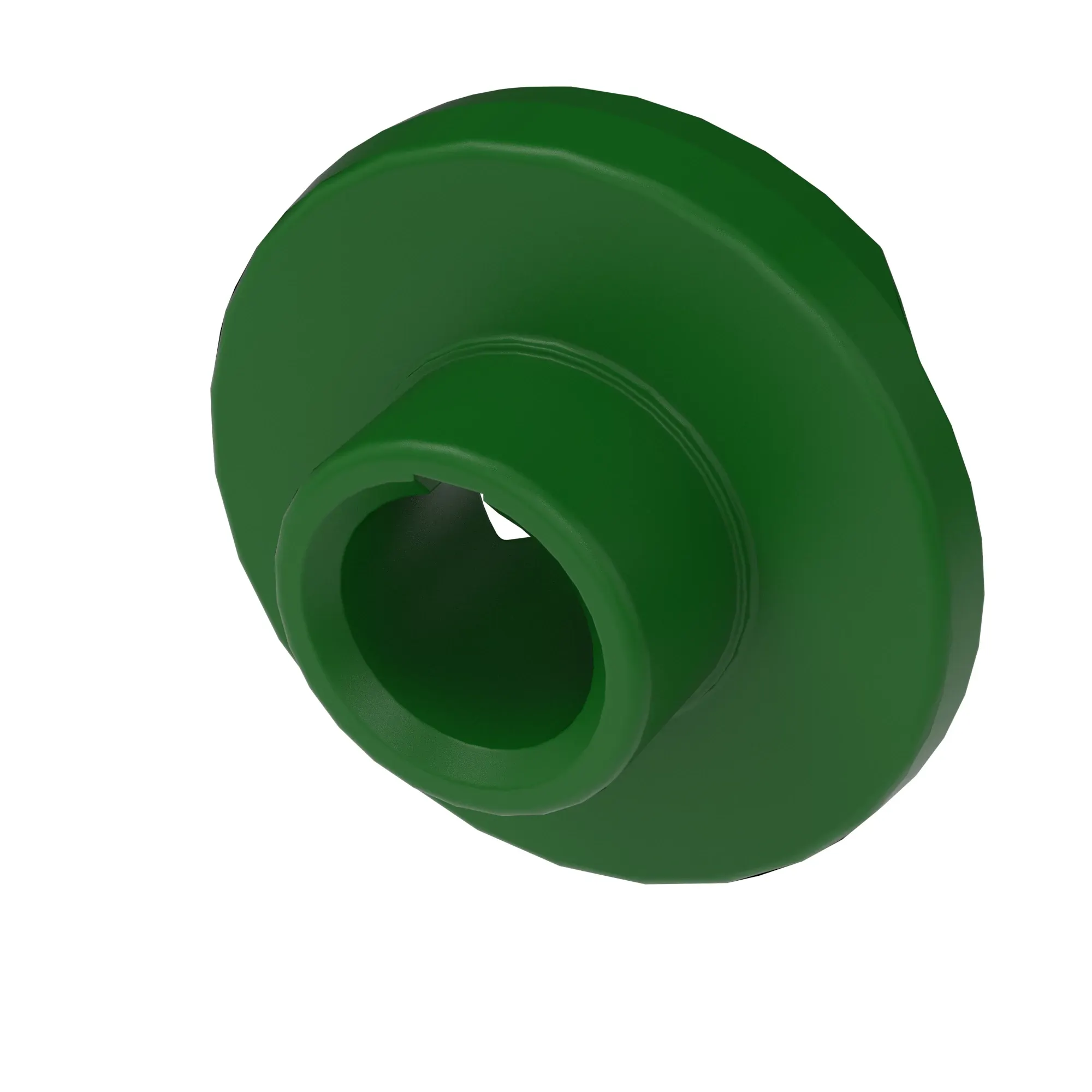 Hub