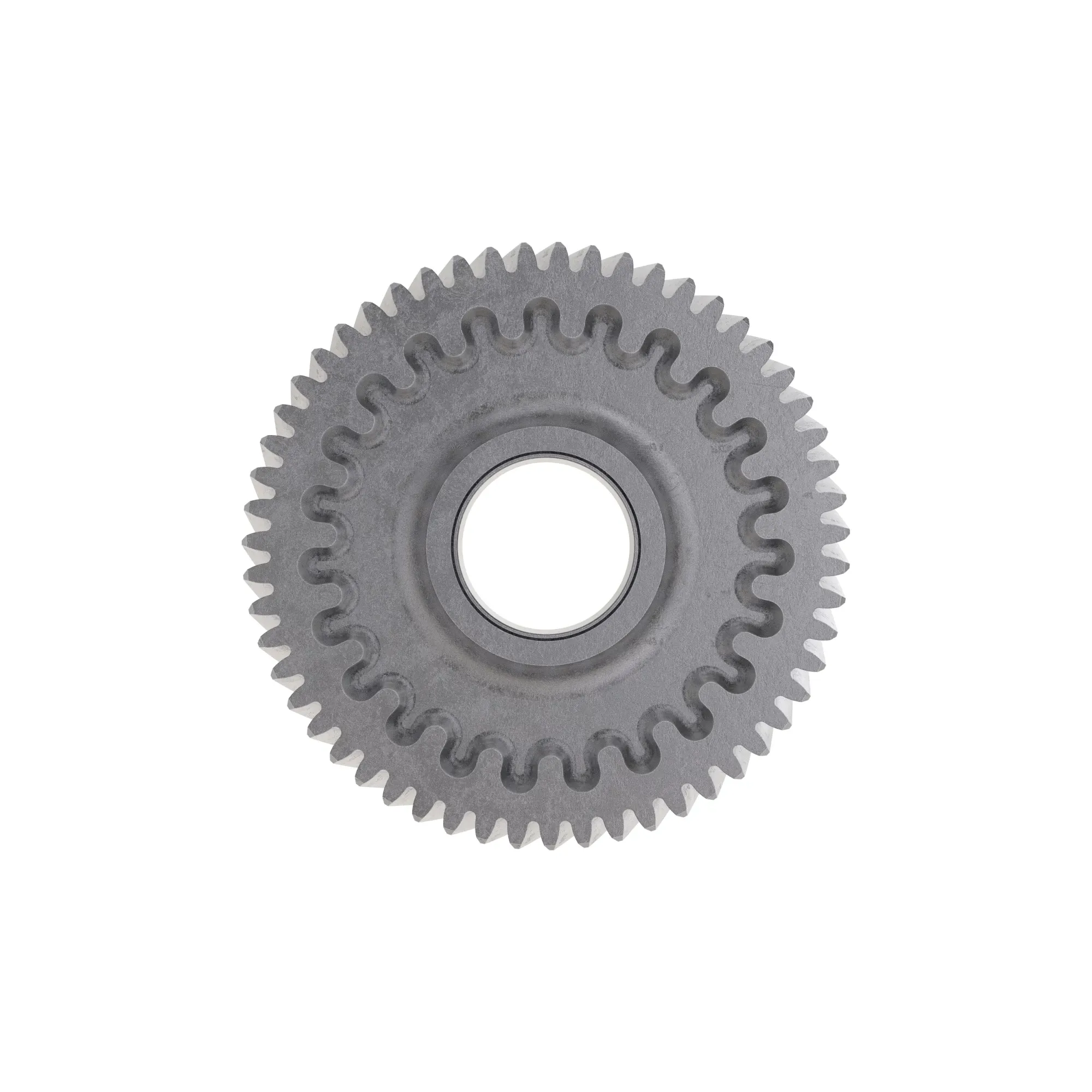 Gear