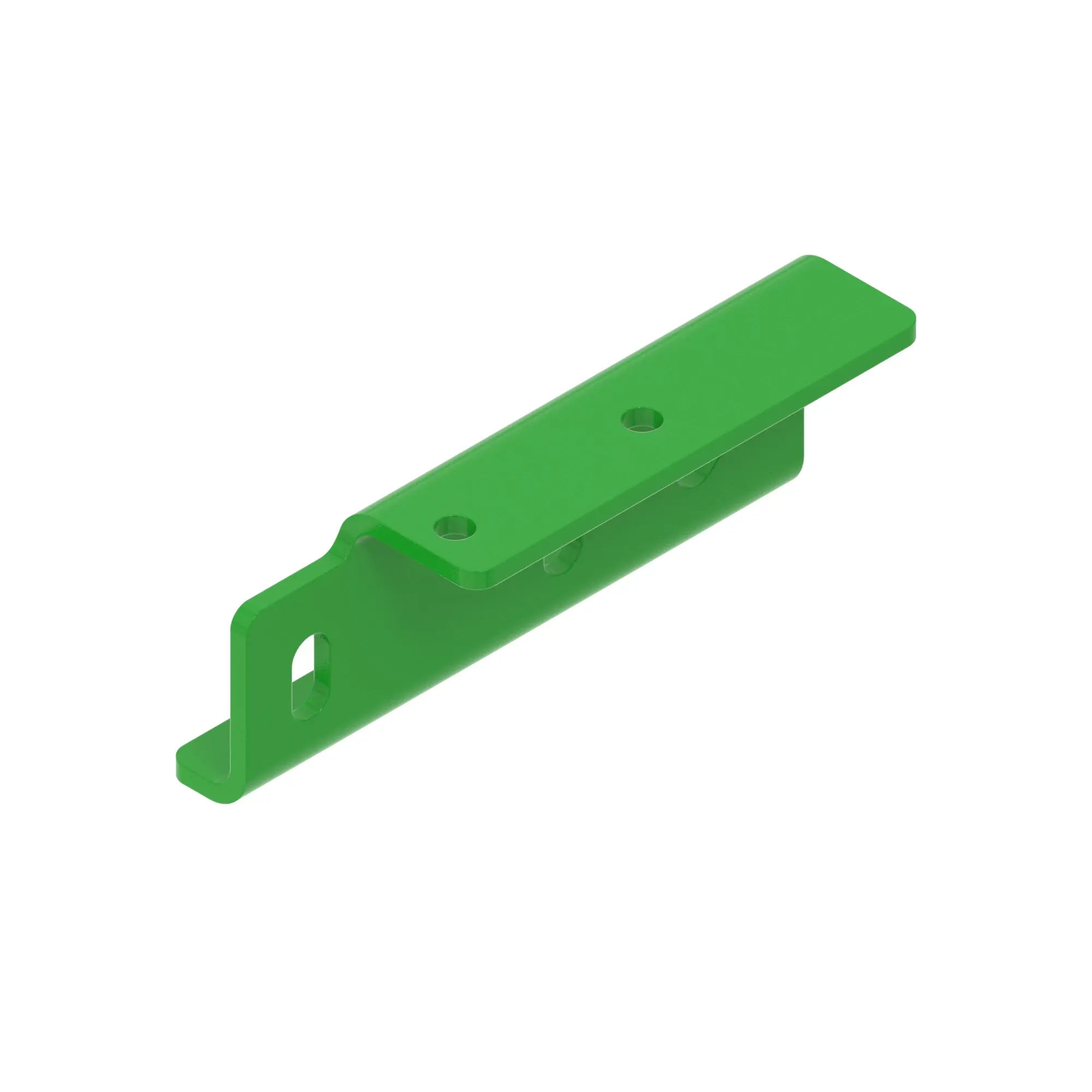 John Deere Stop Bracket - HXE13860