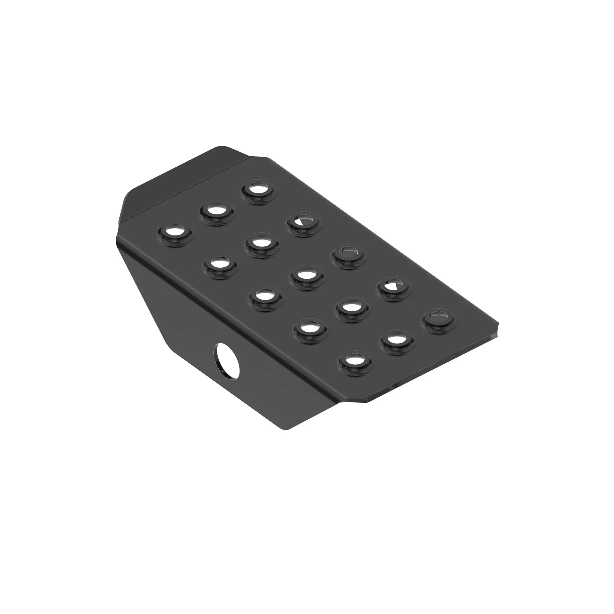 PEDAL