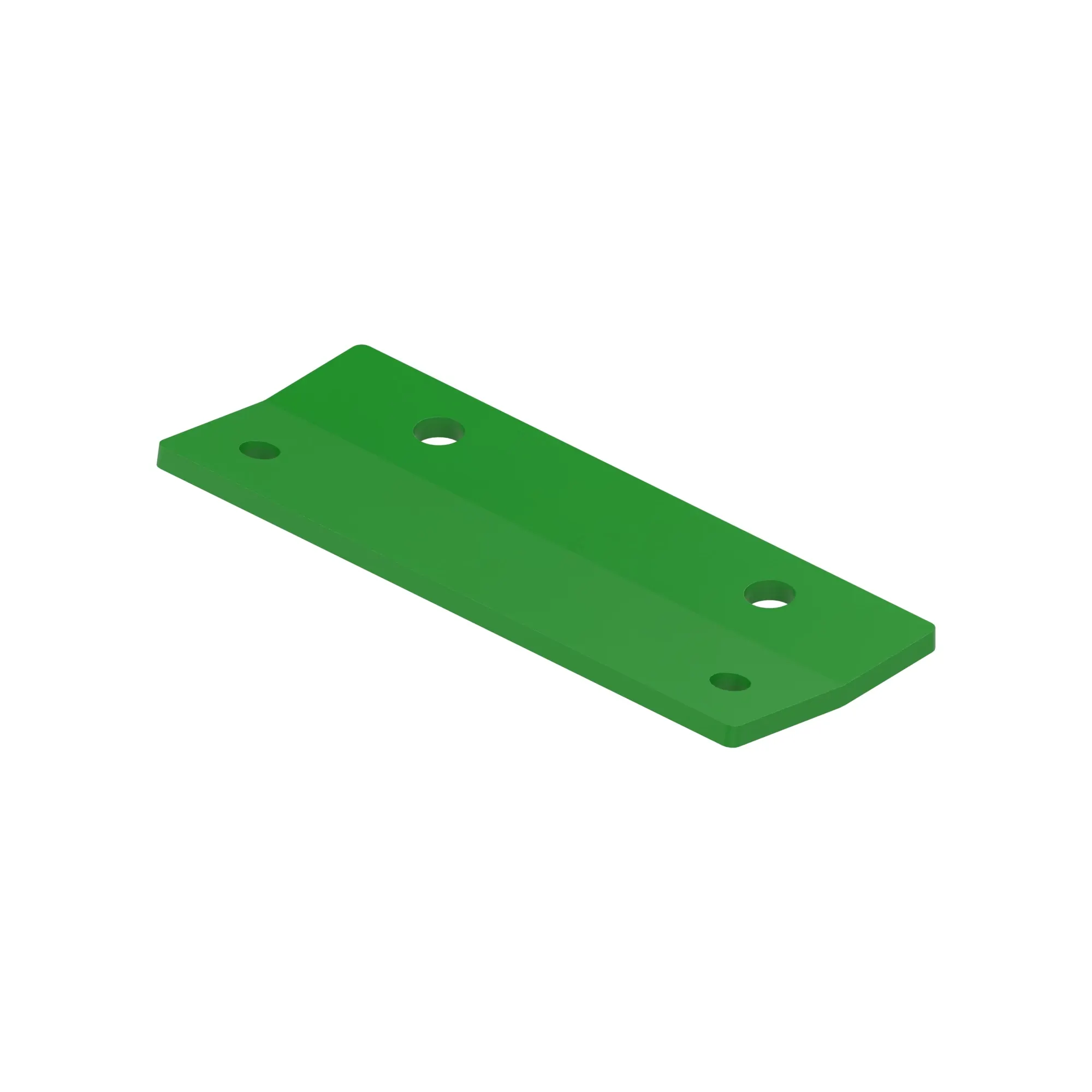 BRACKET, SUPPORT