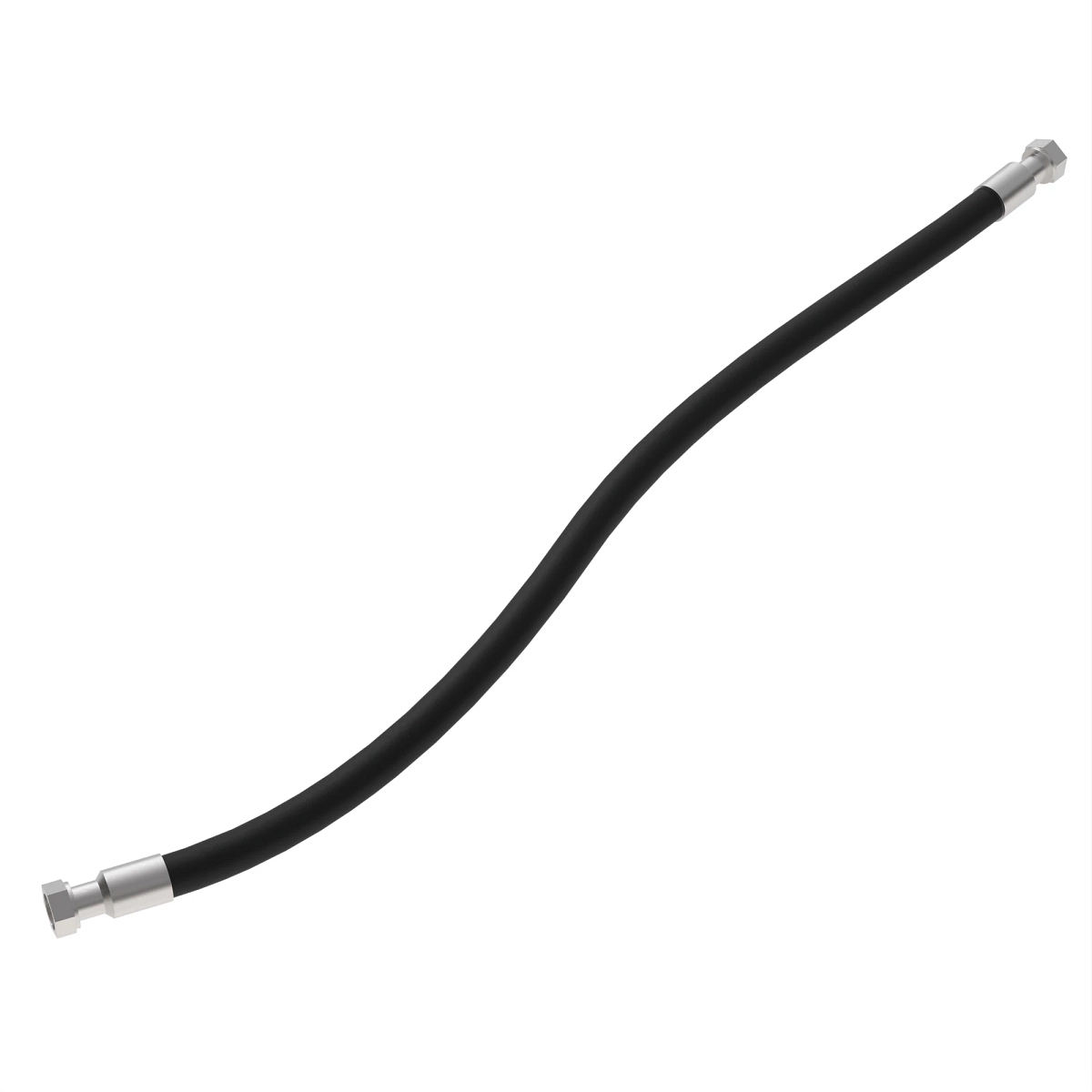 Hose, Hydraulic
