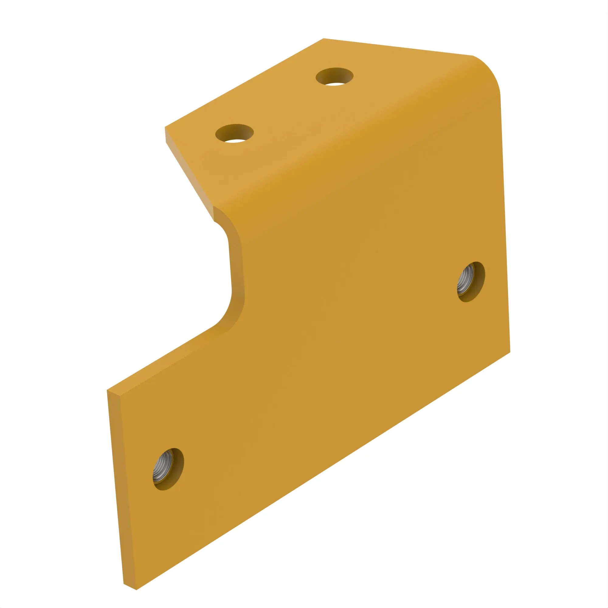 BRACKET