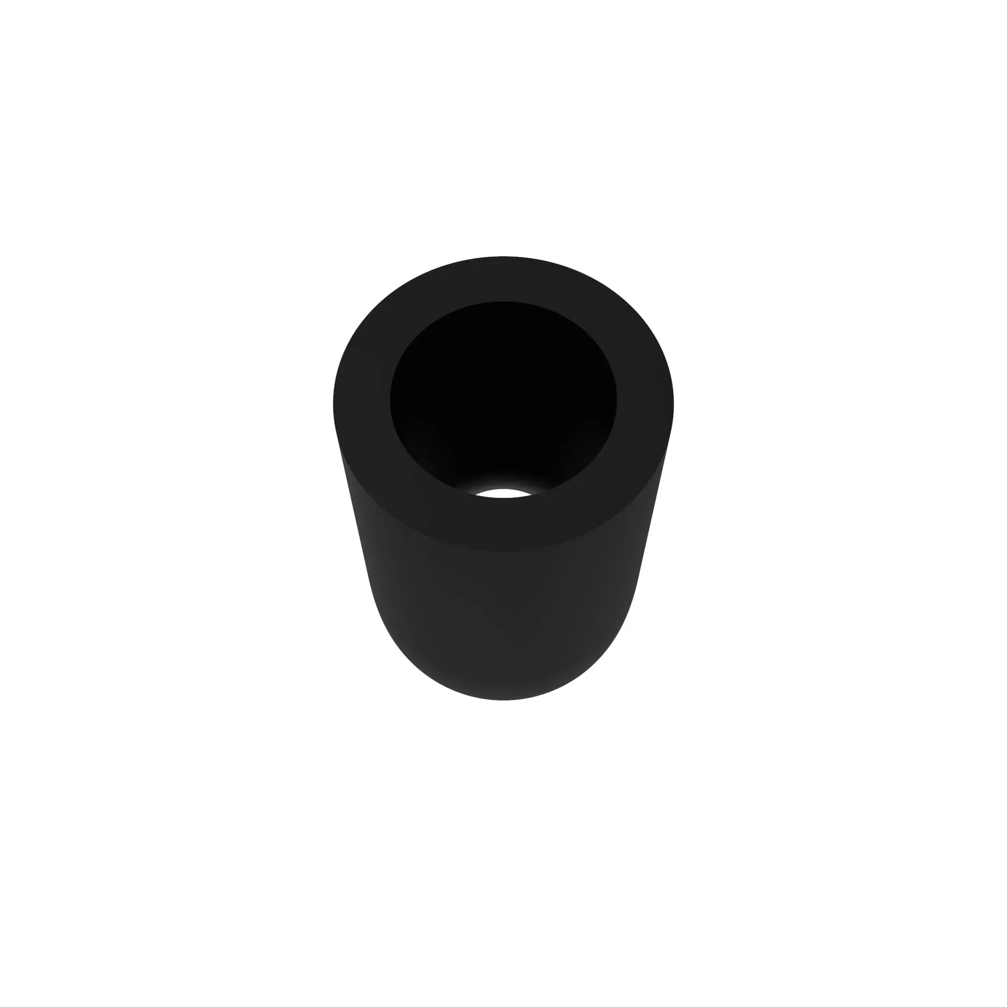 R70438: Engine Oil Cooler Hose