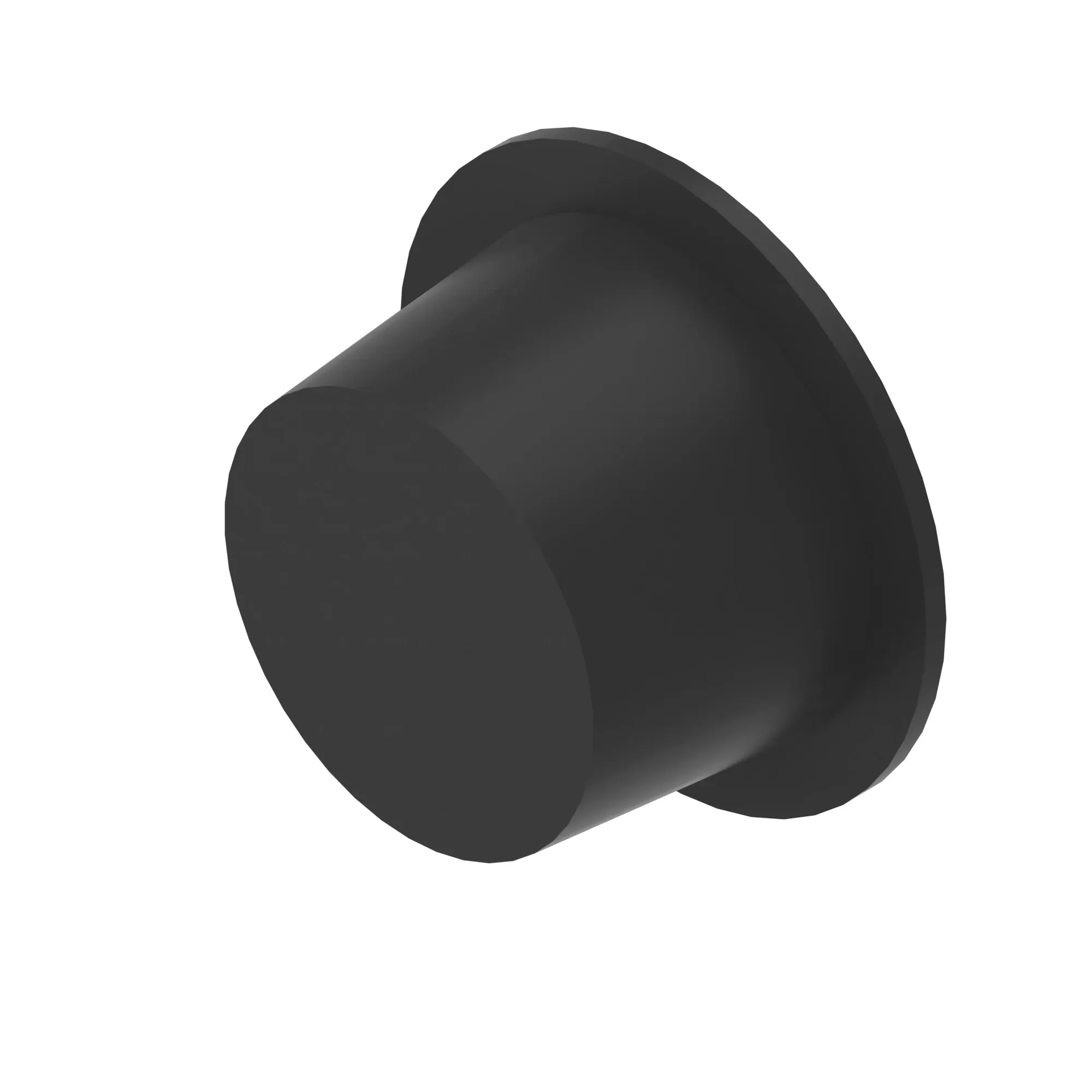 PLUG, SHIPPING