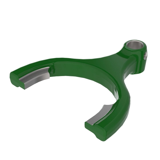 John Deere Fork - DX13580