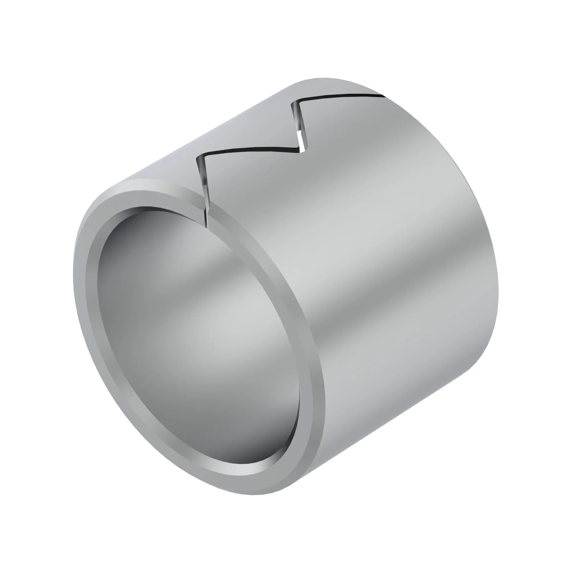 bushing