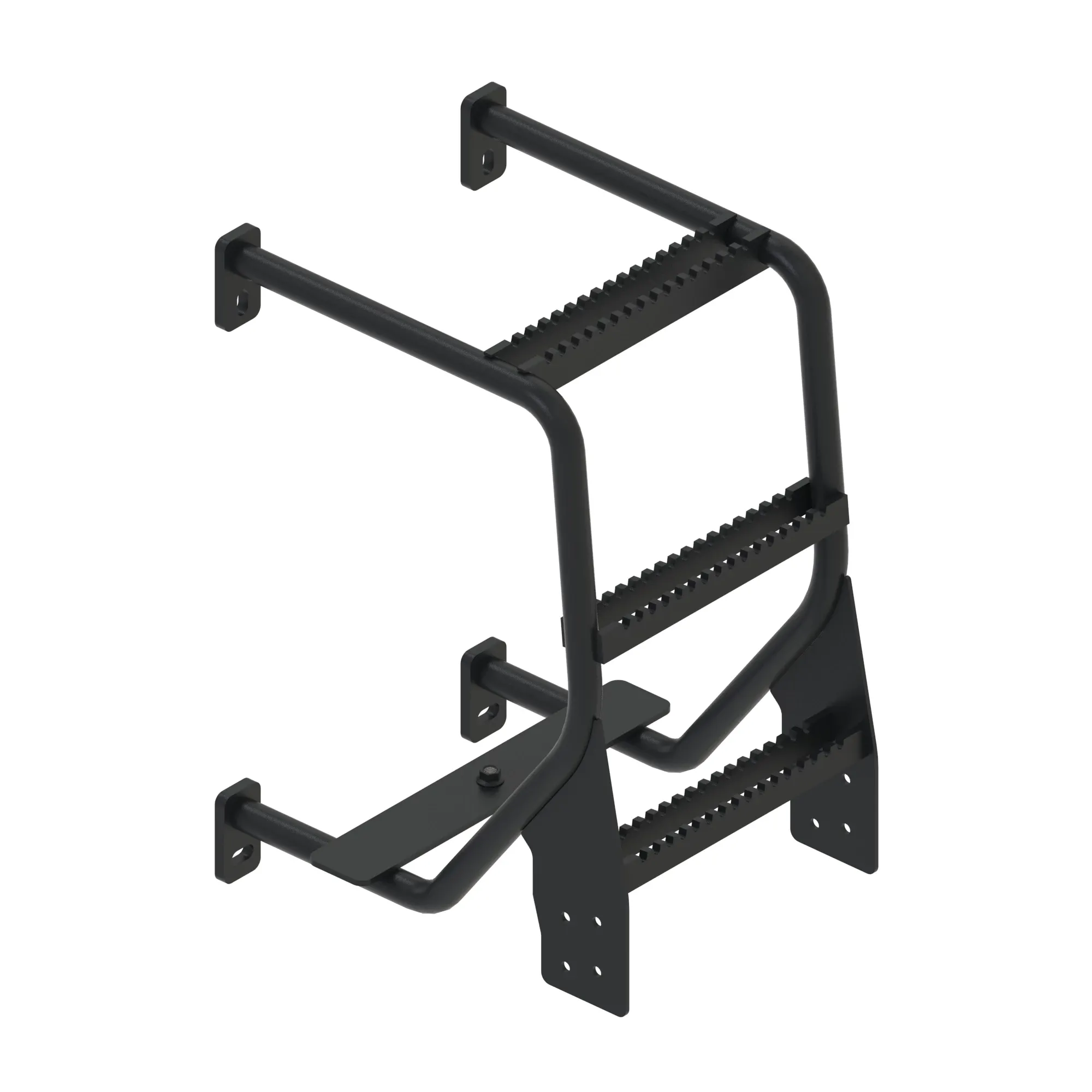 John Deere Step, Cab Entry - AT506760