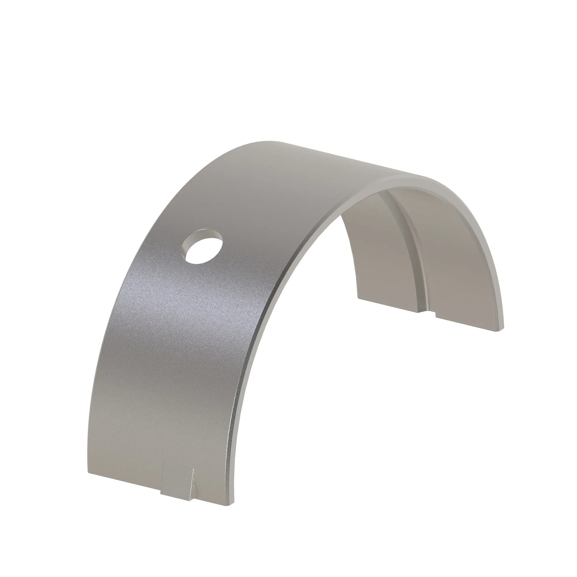 Bearing