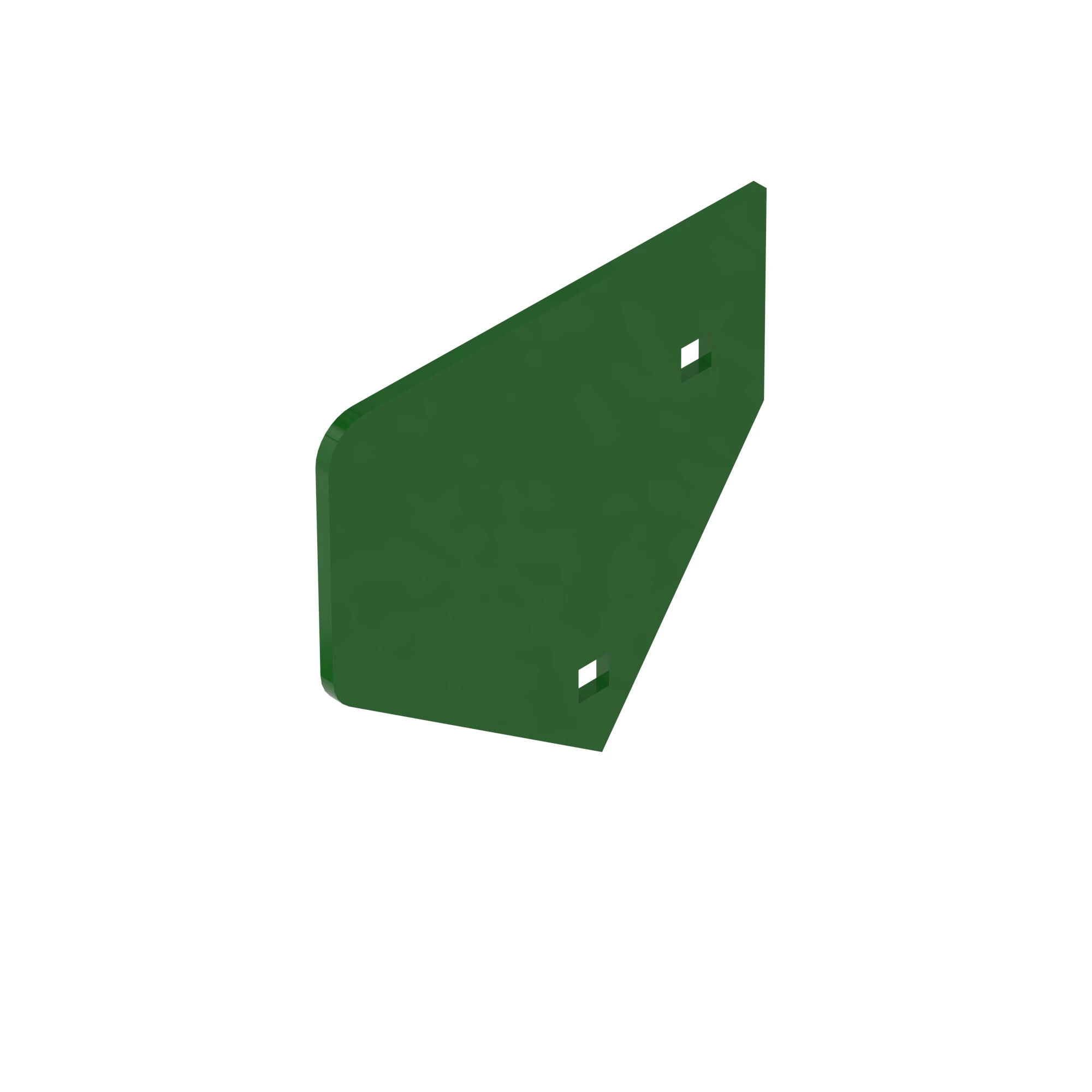 SHOE - GATHERER R.H.