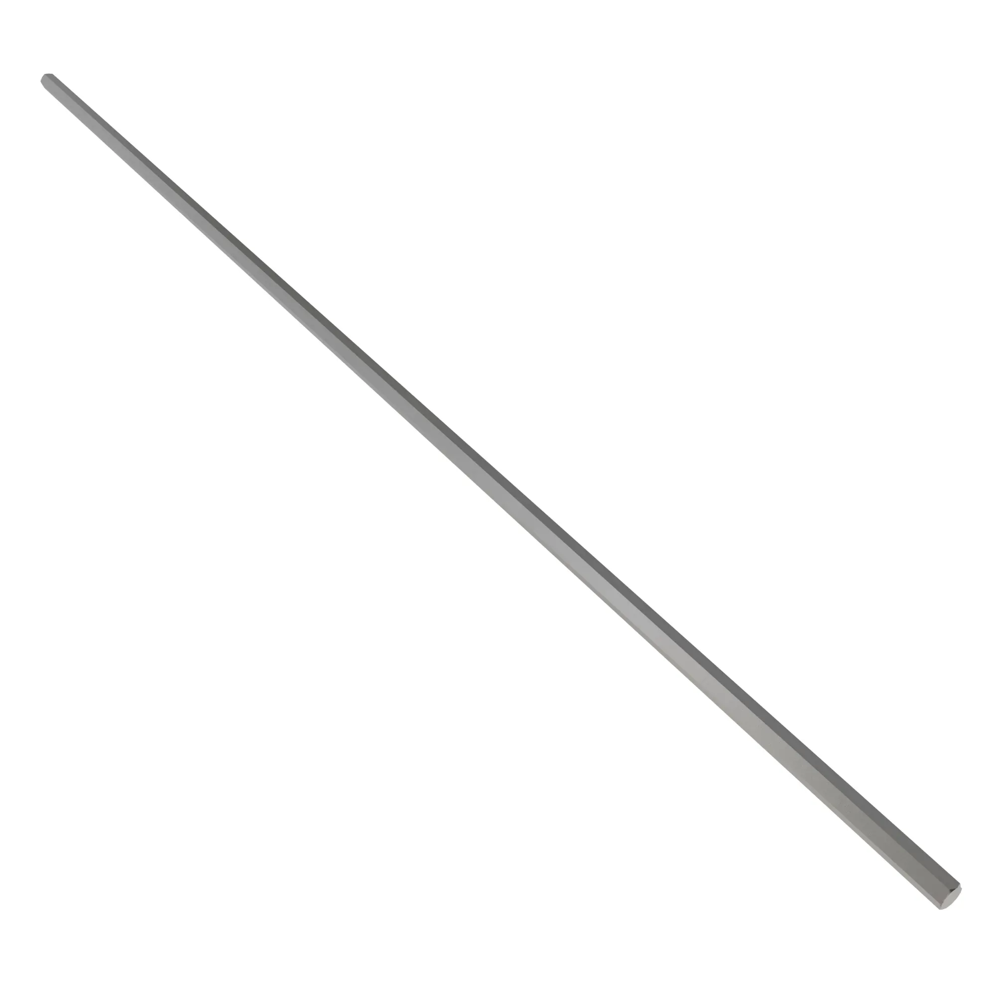 John Deere Bar - A87924