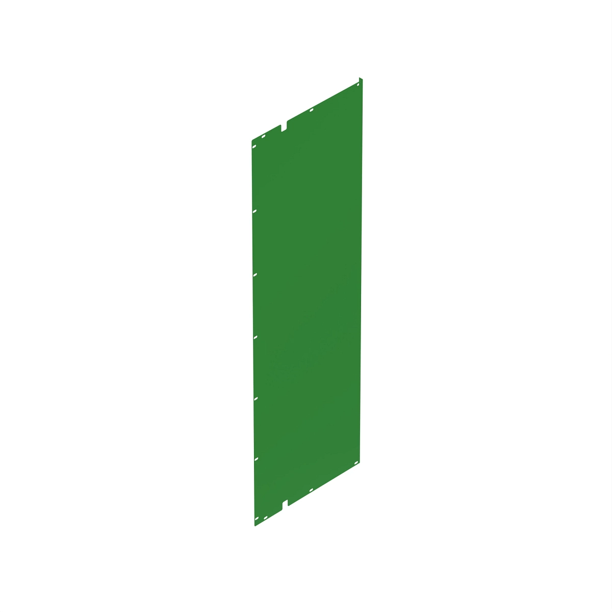 Shield (Front Shield)