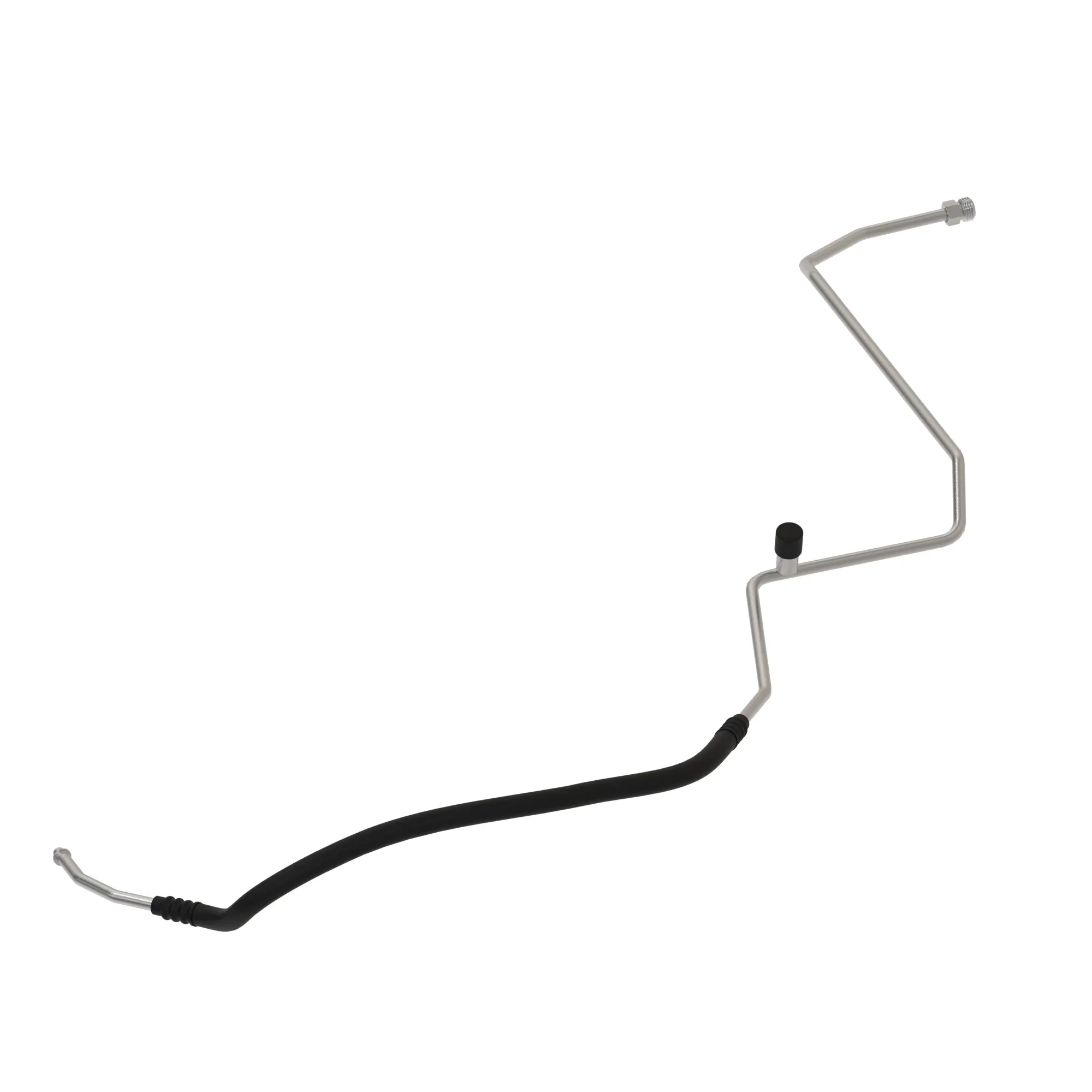 Hose
