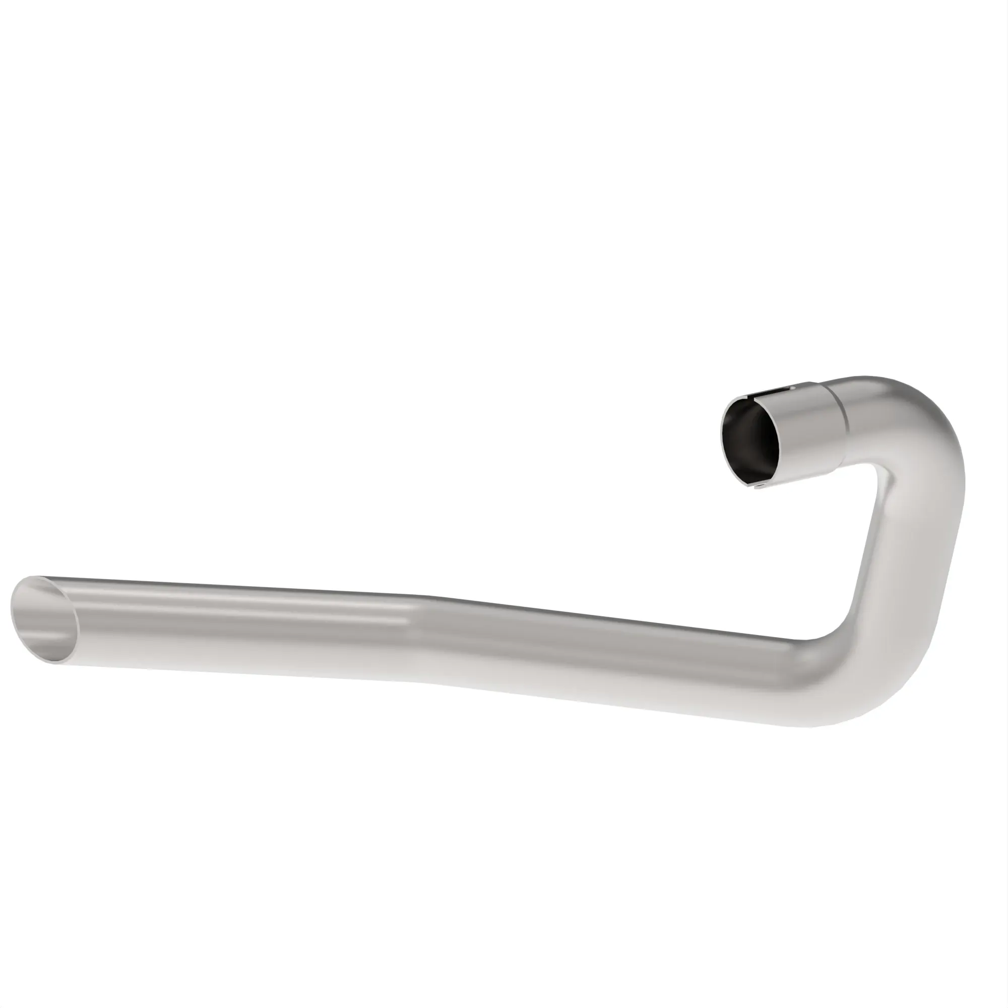 EXHAUST PIPE,1905