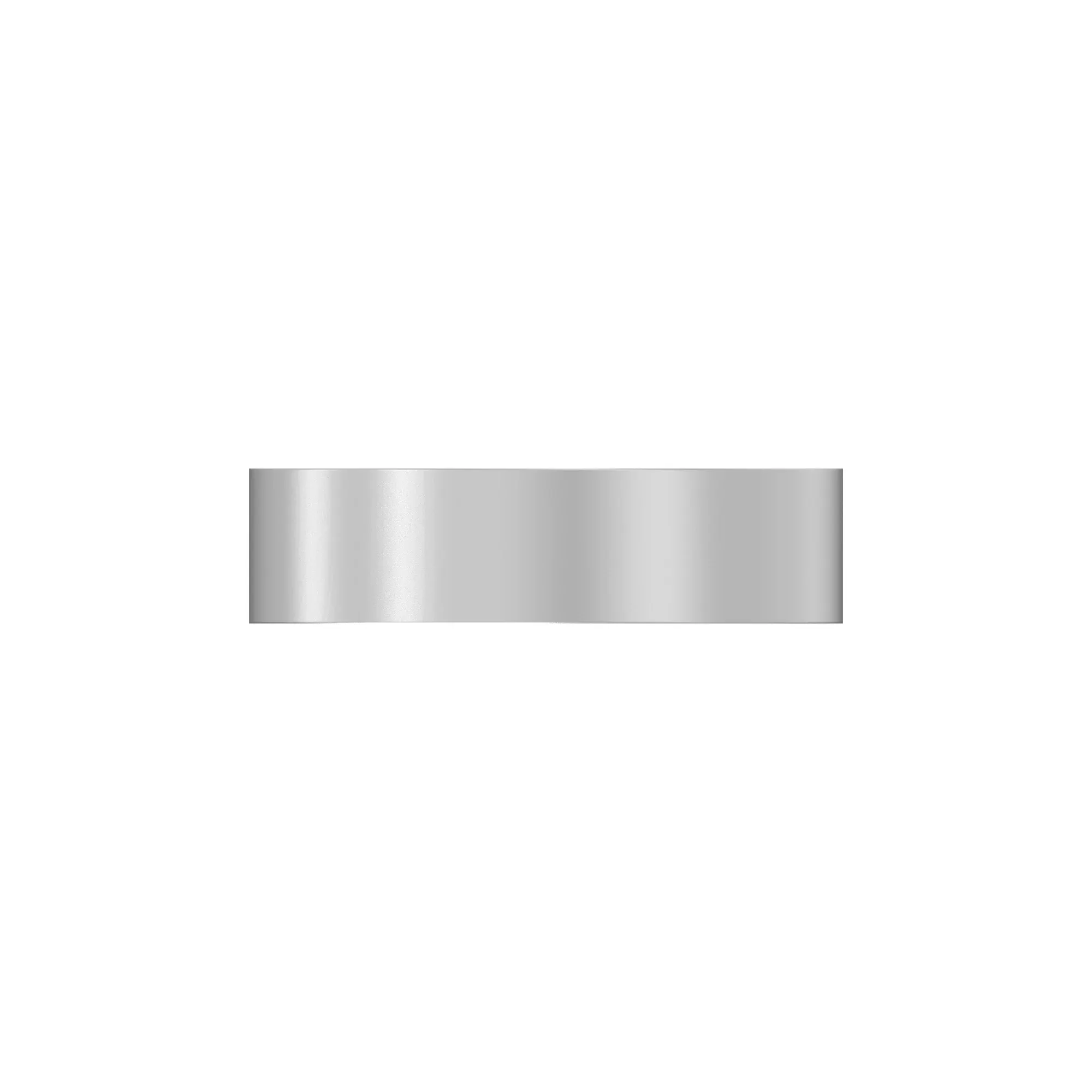 BUSHING, BUSHING