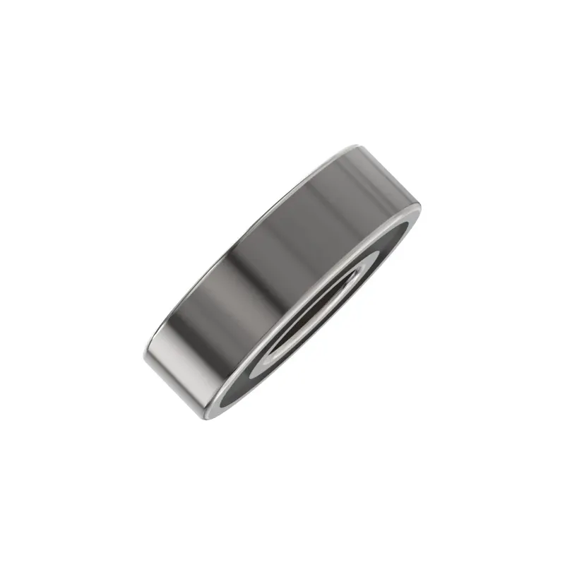 Tapered Roller Bearing