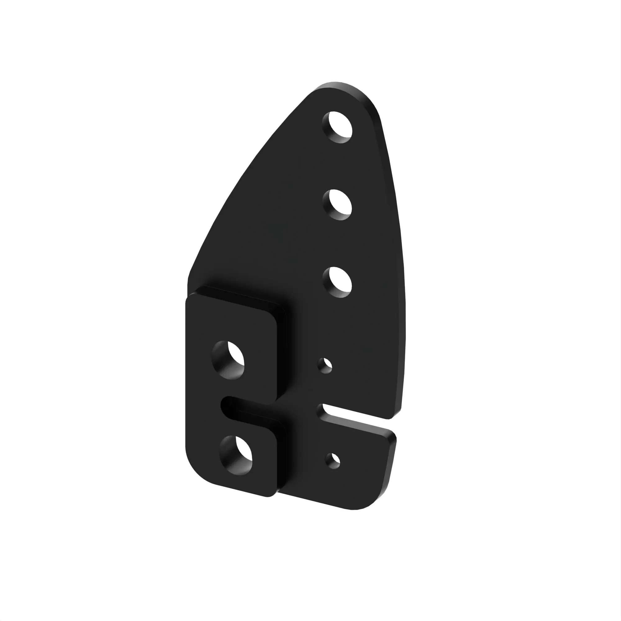 John Deere Reinforcement - RE73921