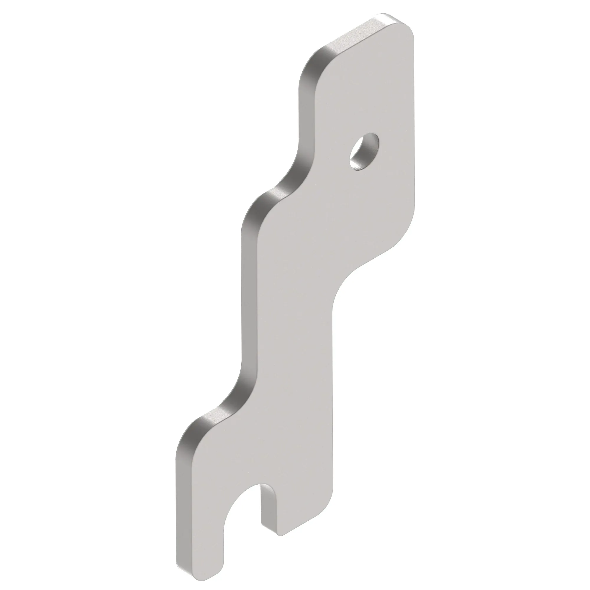 John Deere Bracket - T472444